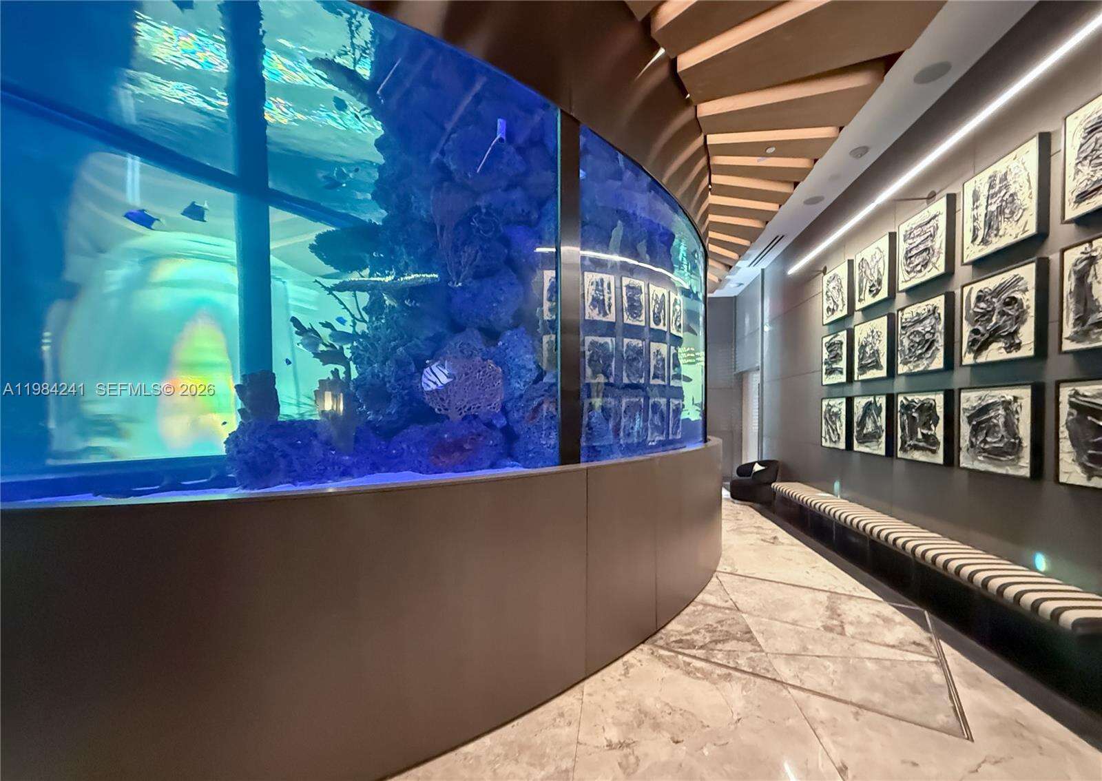 ECHO BRICKELL - 1451 Brickell Ave, Miami, FL 33131 | Picture 25
