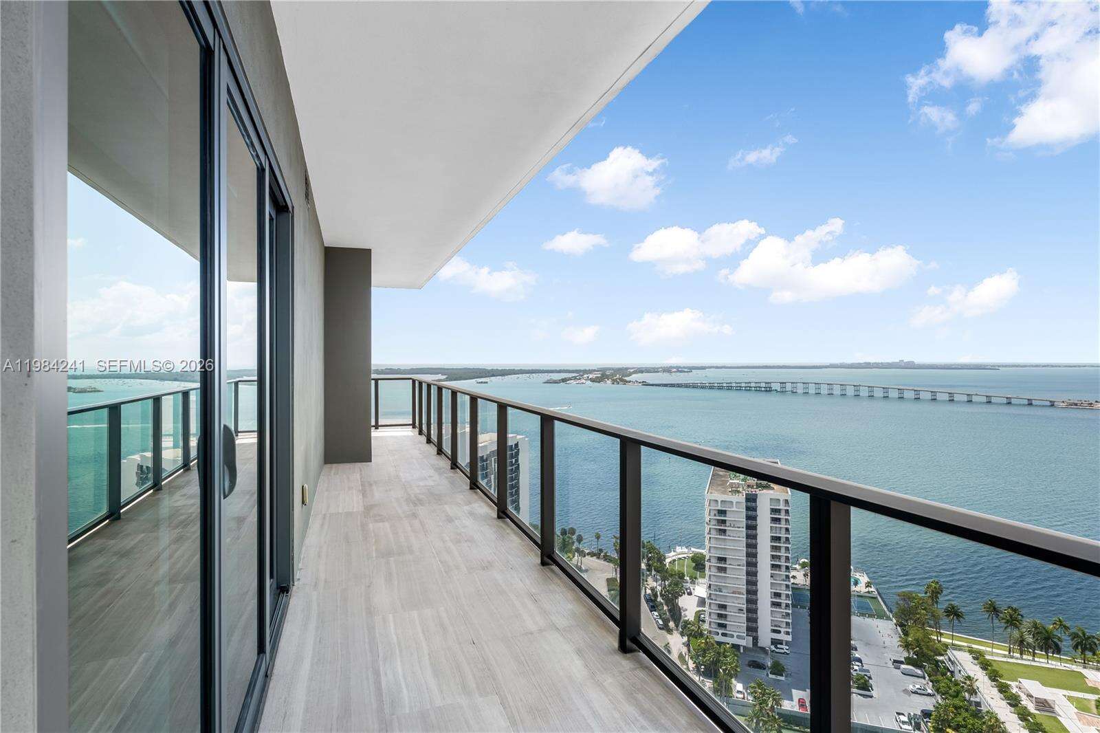 ECHO BRICKELL - 1451 Brickell Ave, Miami, FL 33131 | Picture 9