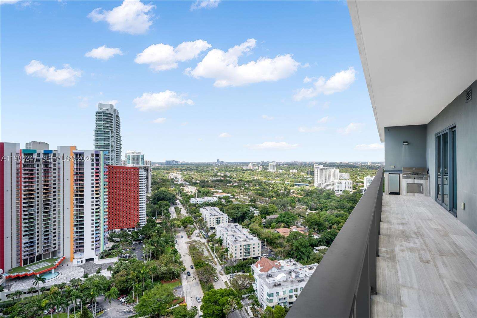 ECHO BRICKELL - 1451 Brickell Ave, Miami, FL 33131 | Picture 10