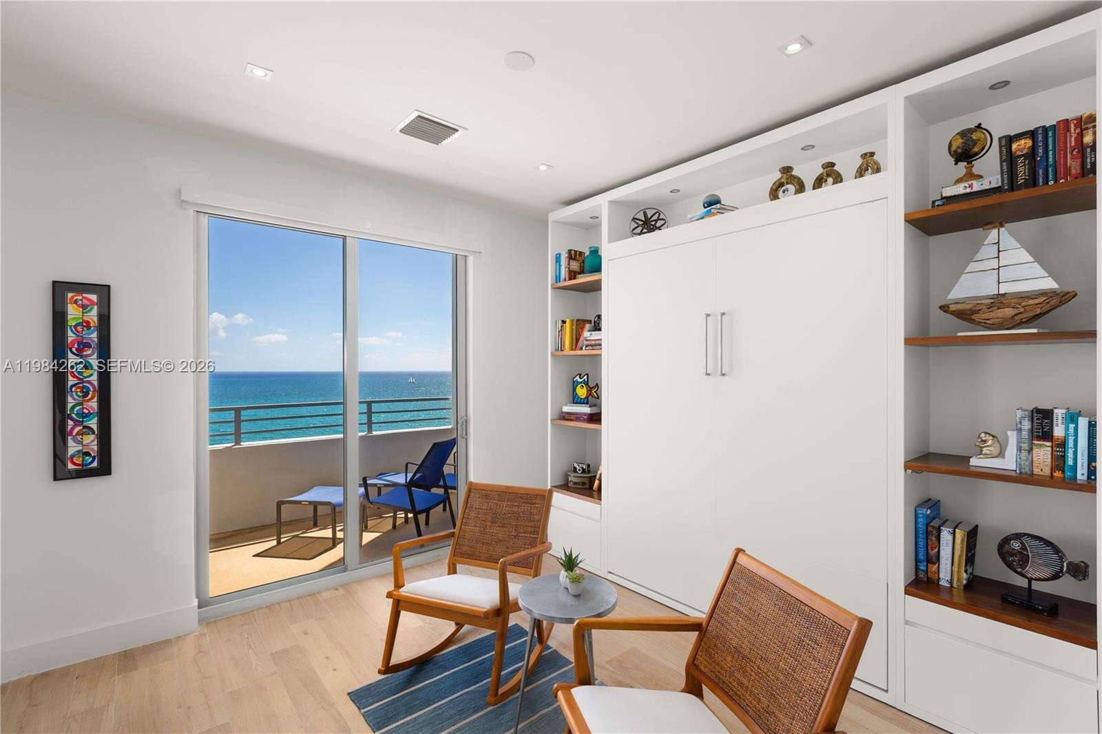 Oceanside Plaza at 5555 Collins Ave, Miami Beach, FL 33140 - For Sale photo 13