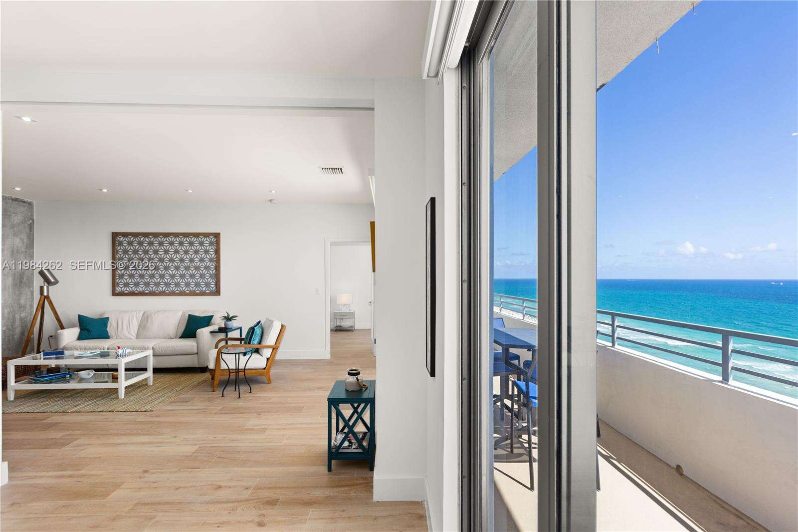 Oceanside Plaza at 5555 Collins Ave, Miami Beach, FL 33140 - For Sale photo 14