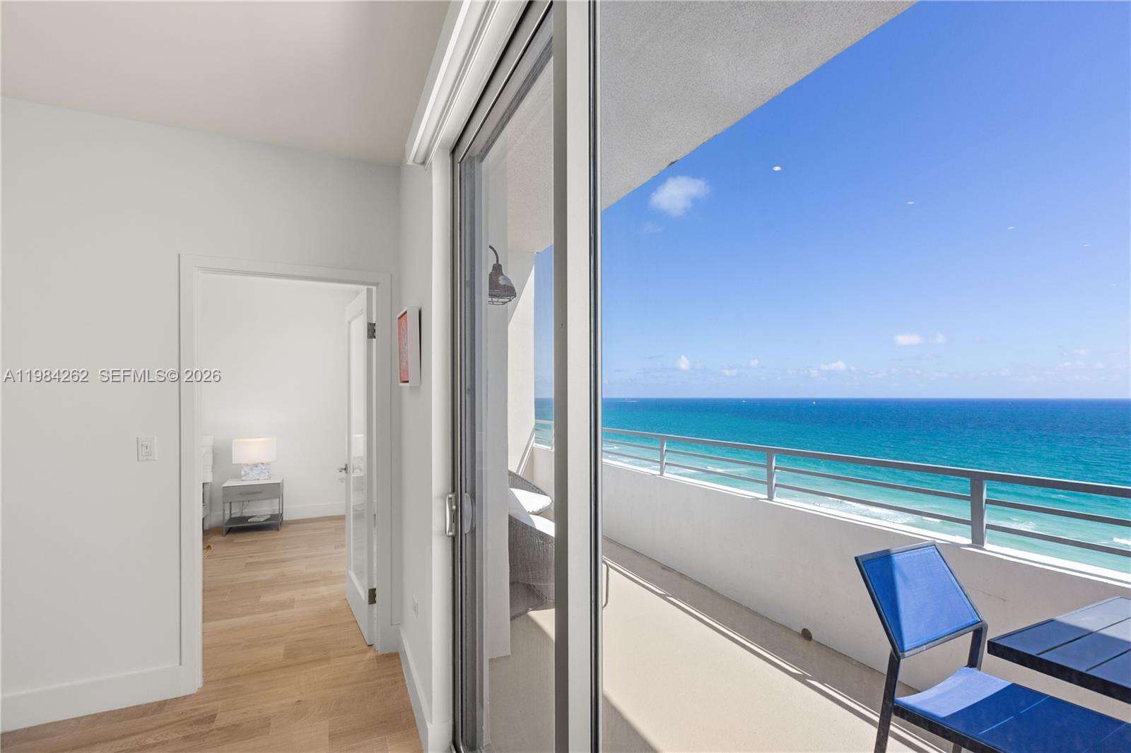 Oceanside Plaza at 5555 Collins Ave, Miami Beach, FL 33140 - For Sale photo 15