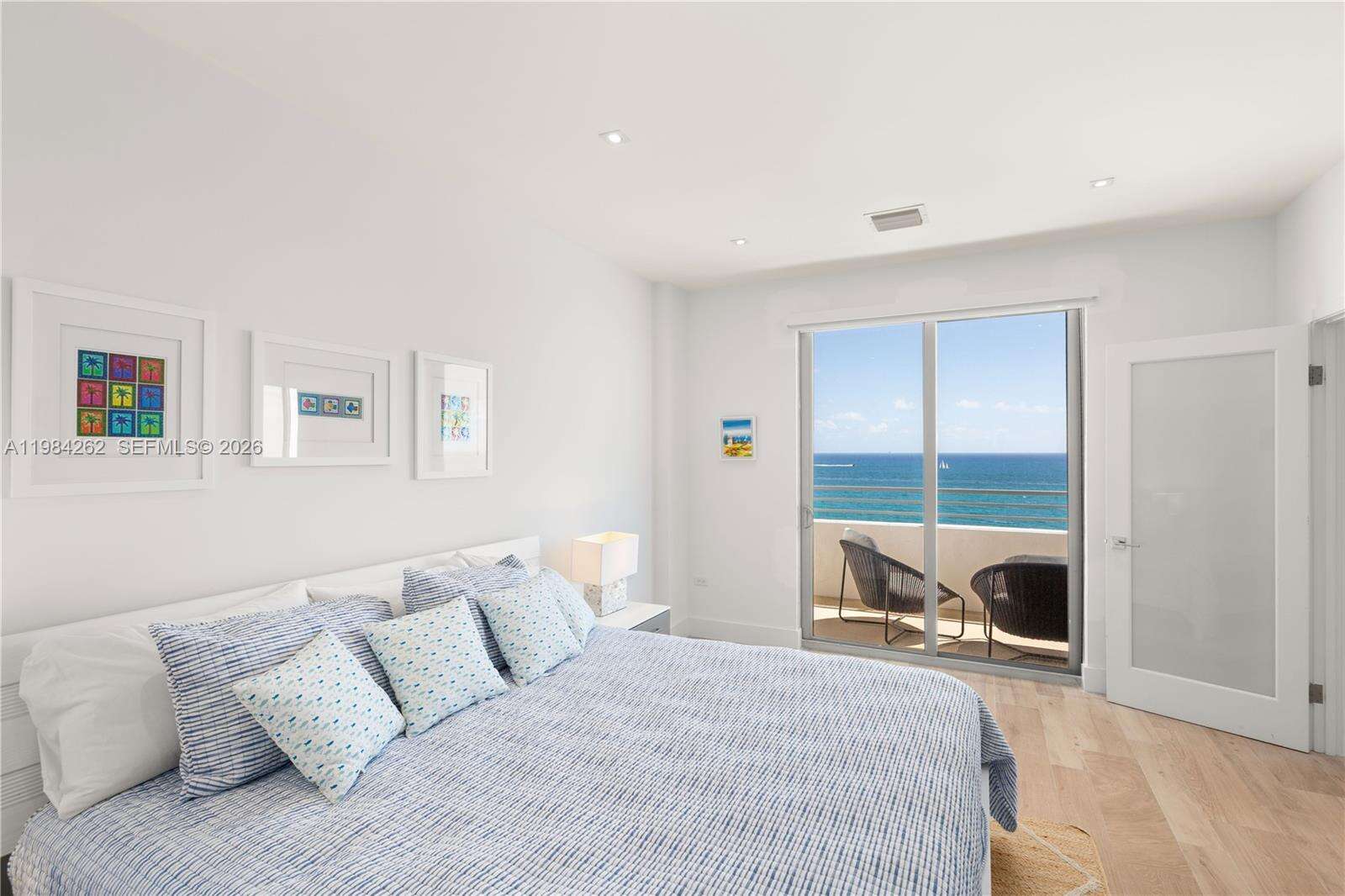 Oceanside Plaza at 5555 Collins Ave, Miami Beach, FL 33140 - For Sale photo 18