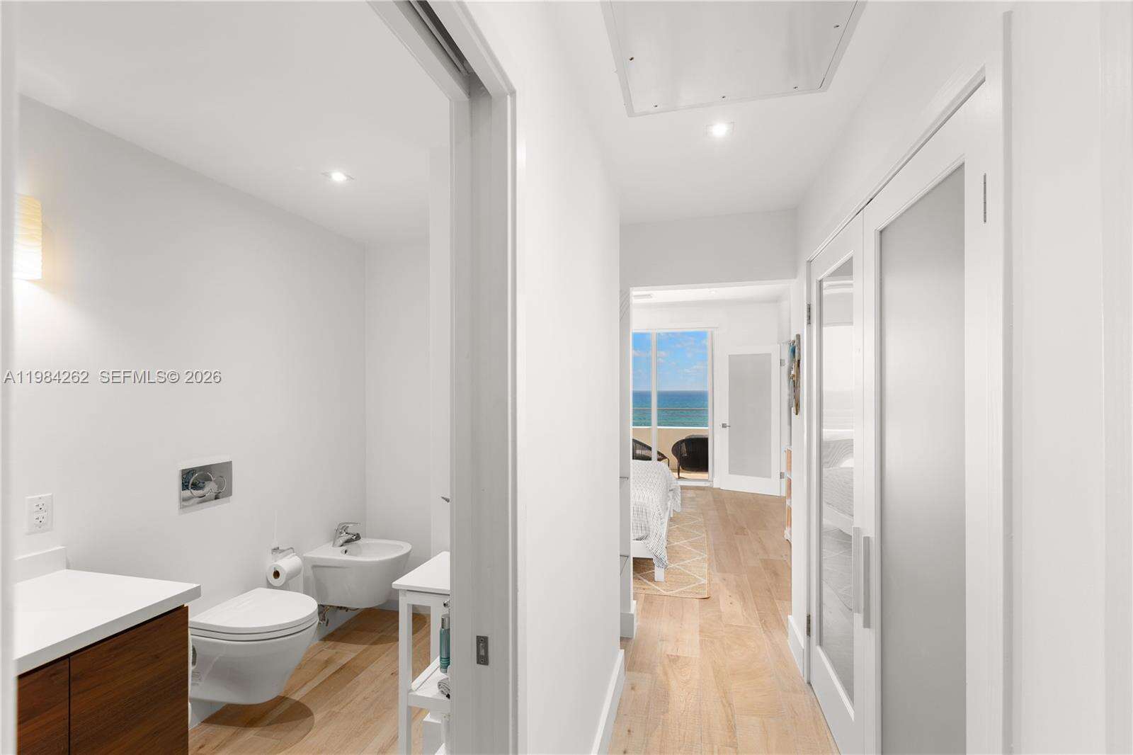 Oceanside Plaza at 5555 Collins Ave, Miami Beach, FL 33140 - For Sale photo 22