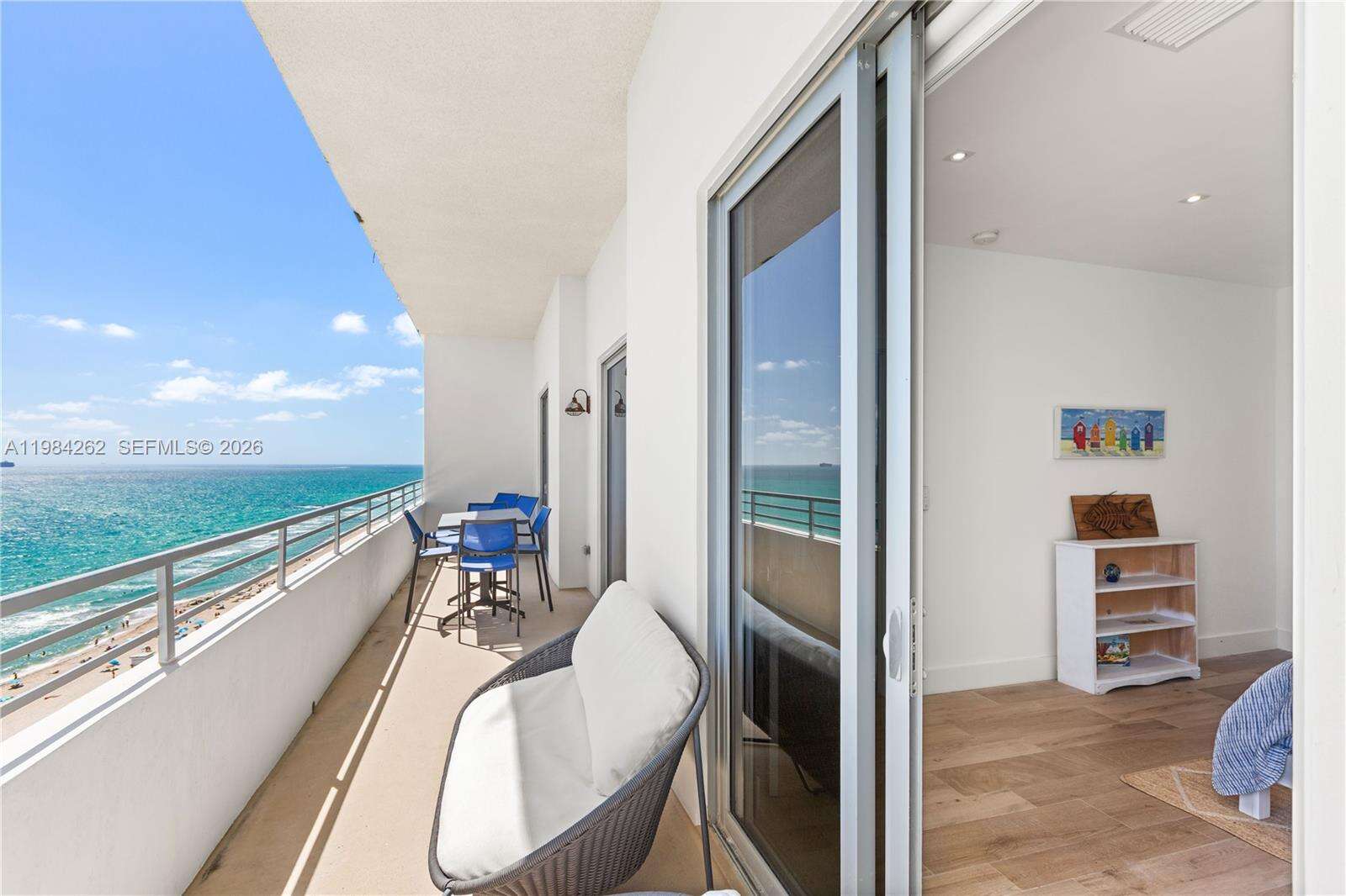 Oceanside Plaza at 5555 Collins Ave, Miami Beach, FL 33140 - For Sale photo 23