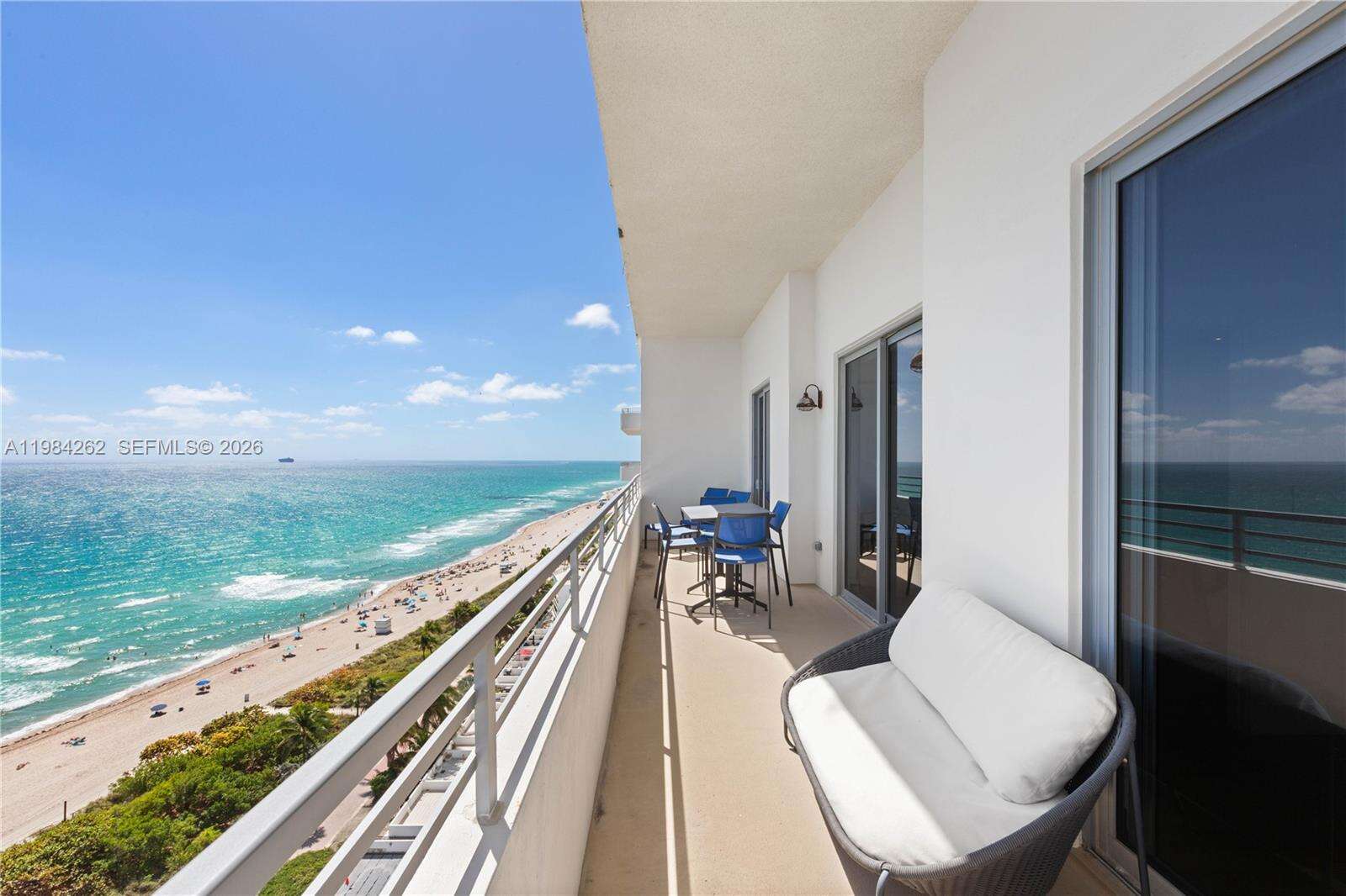 Oceanside Plaza at 5555 Collins Ave, Miami Beach, FL 33140 - For Sale photo 24