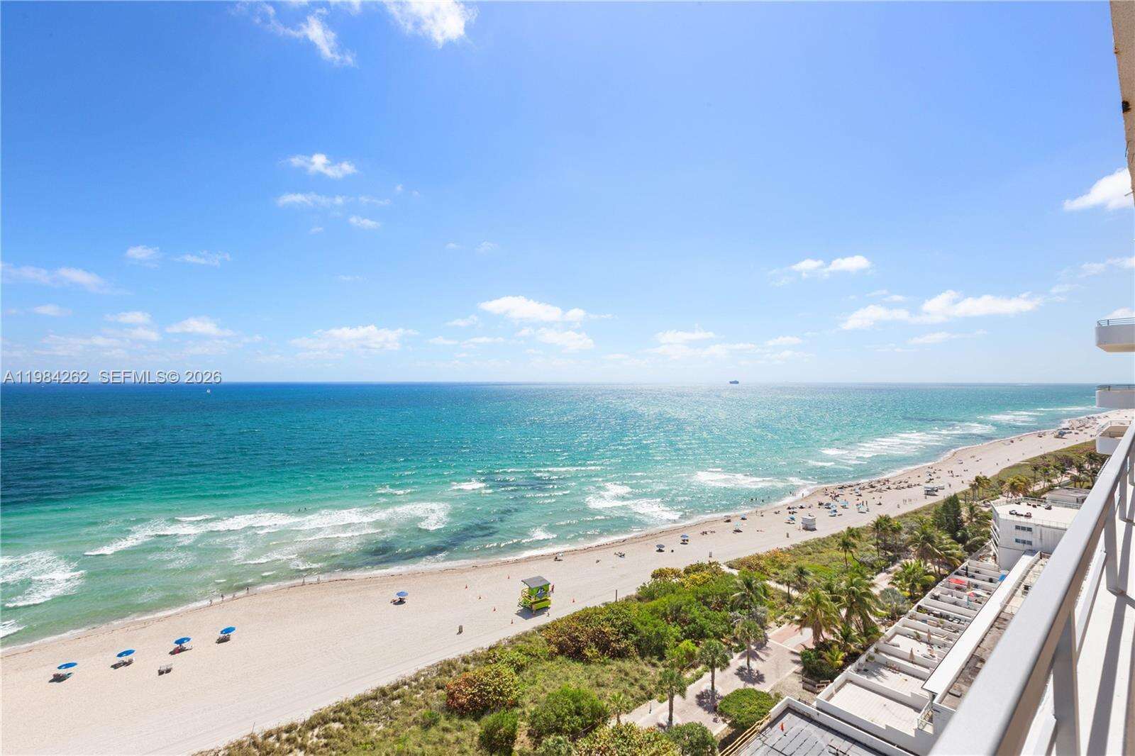 Oceanside Plaza at 5555 Collins Ave, Miami Beach, FL 33140 - For Sale photo 25