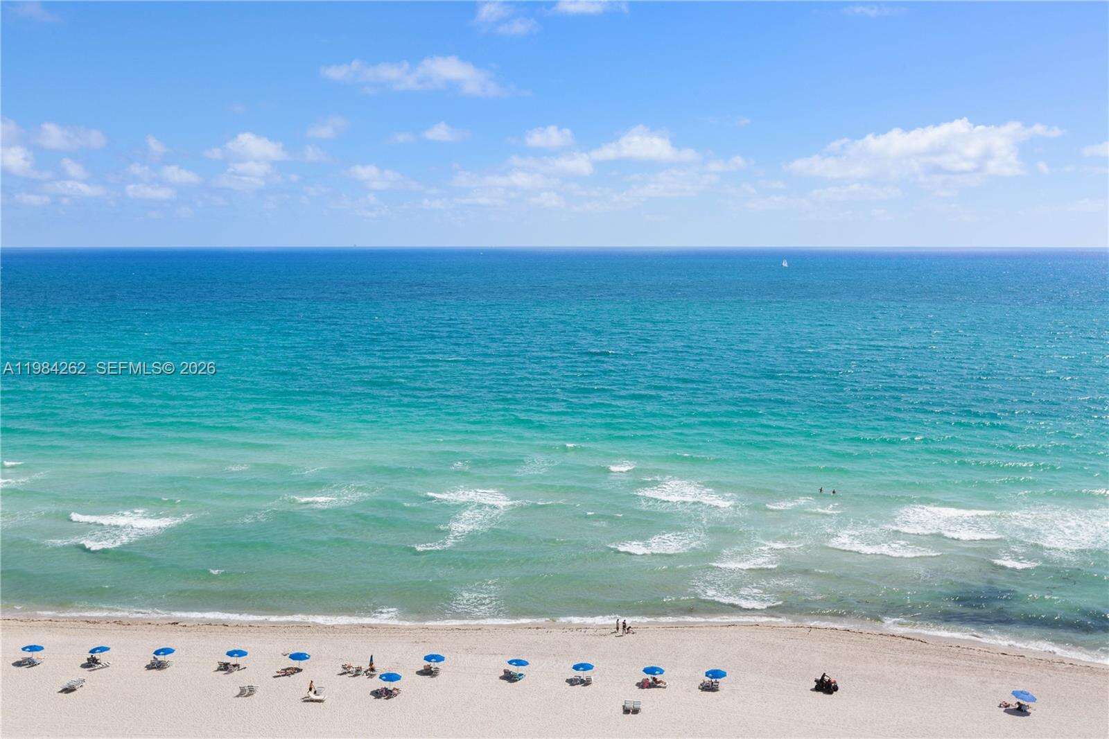 Oceanside Plaza at 5555 Collins Ave, Miami Beach, FL 33140 - For Sale photo 26