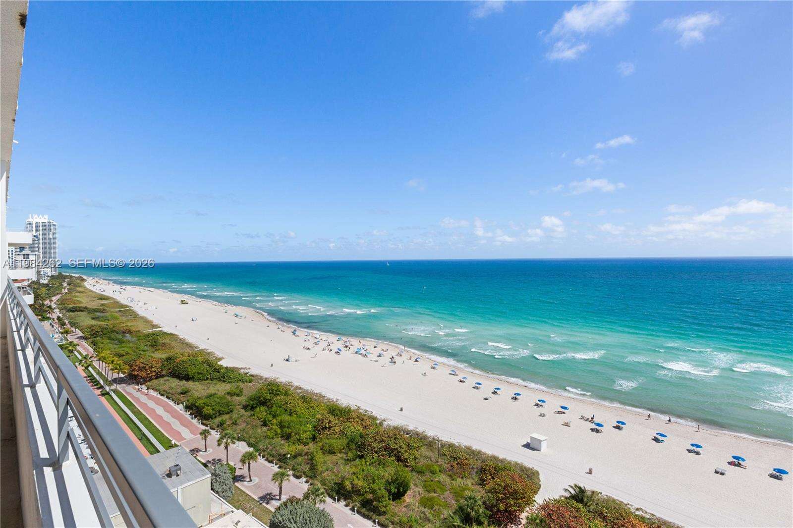 Oceanside Plaza at 5555 Collins Ave, Miami Beach, FL 33140 - For Sale photo 27