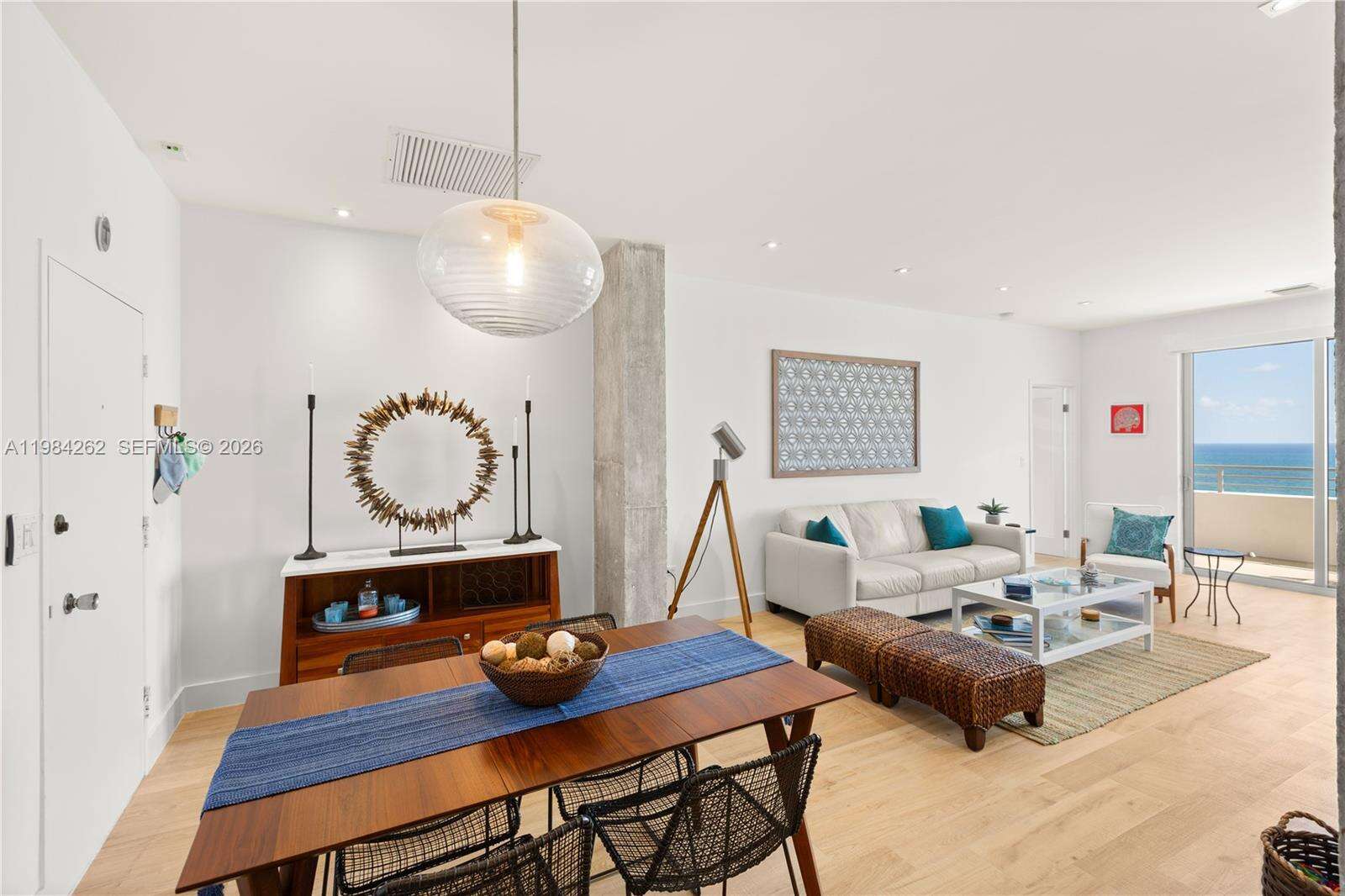 Oceanside Plaza at 5555 Collins Ave, Miami Beach, FL 33140 - For Sale photo 7