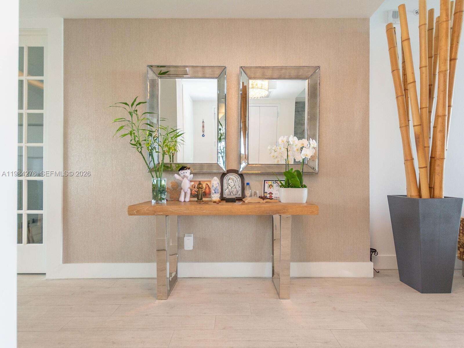 BRICKELLHOUSE - 1300 Brickell Bay Dr, Miami, FL 33131 | Picture 1