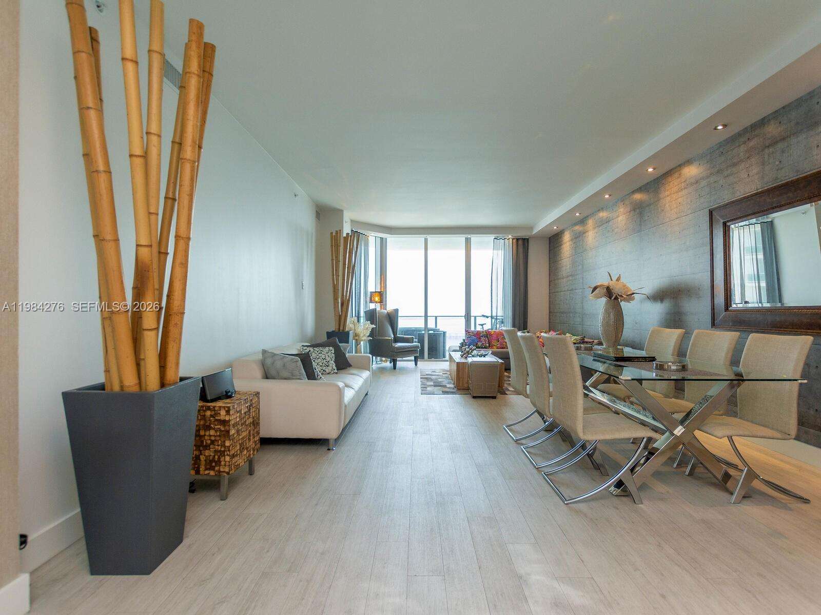 BRICKELLHOUSE - 1300 Brickell Bay Dr, Miami, FL 33131 | Picture 2