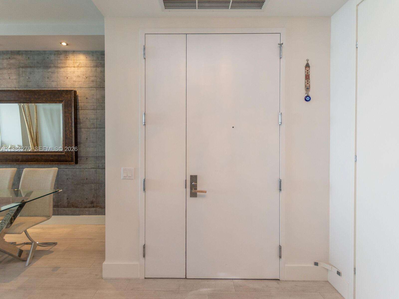 BRICKELLHOUSE - 1300 Brickell Bay Dr, Miami, FL 33131 | Picture 15