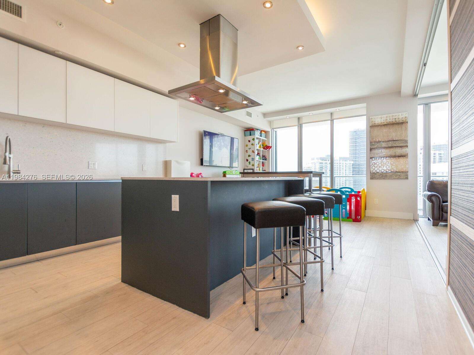 BRICKELLHOUSE - 1300 Brickell Bay Dr, Miami, FL 33131 | Picture 17