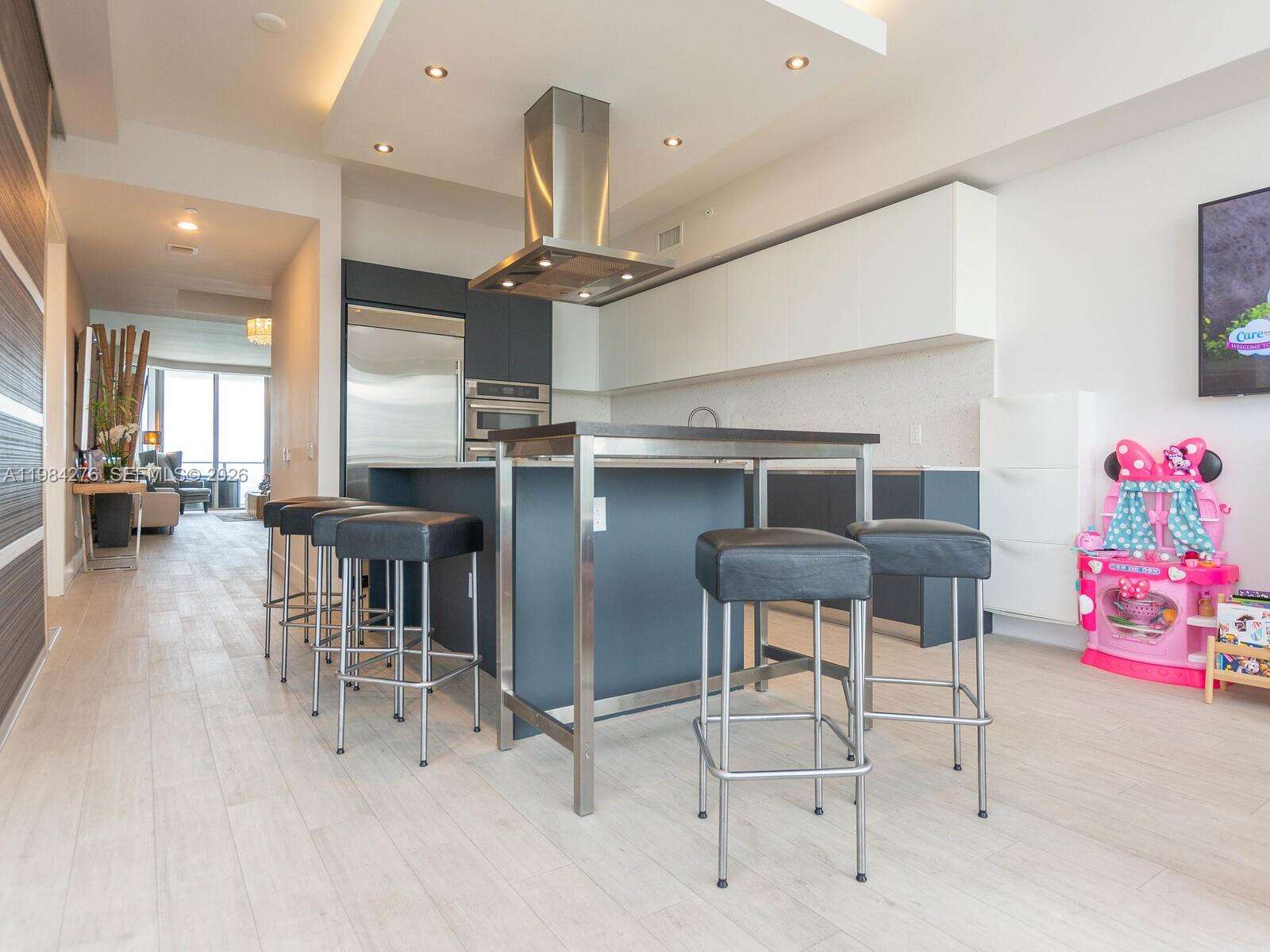 BRICKELLHOUSE - 1300 Brickell Bay Dr, Miami, FL 33131 | Picture 18