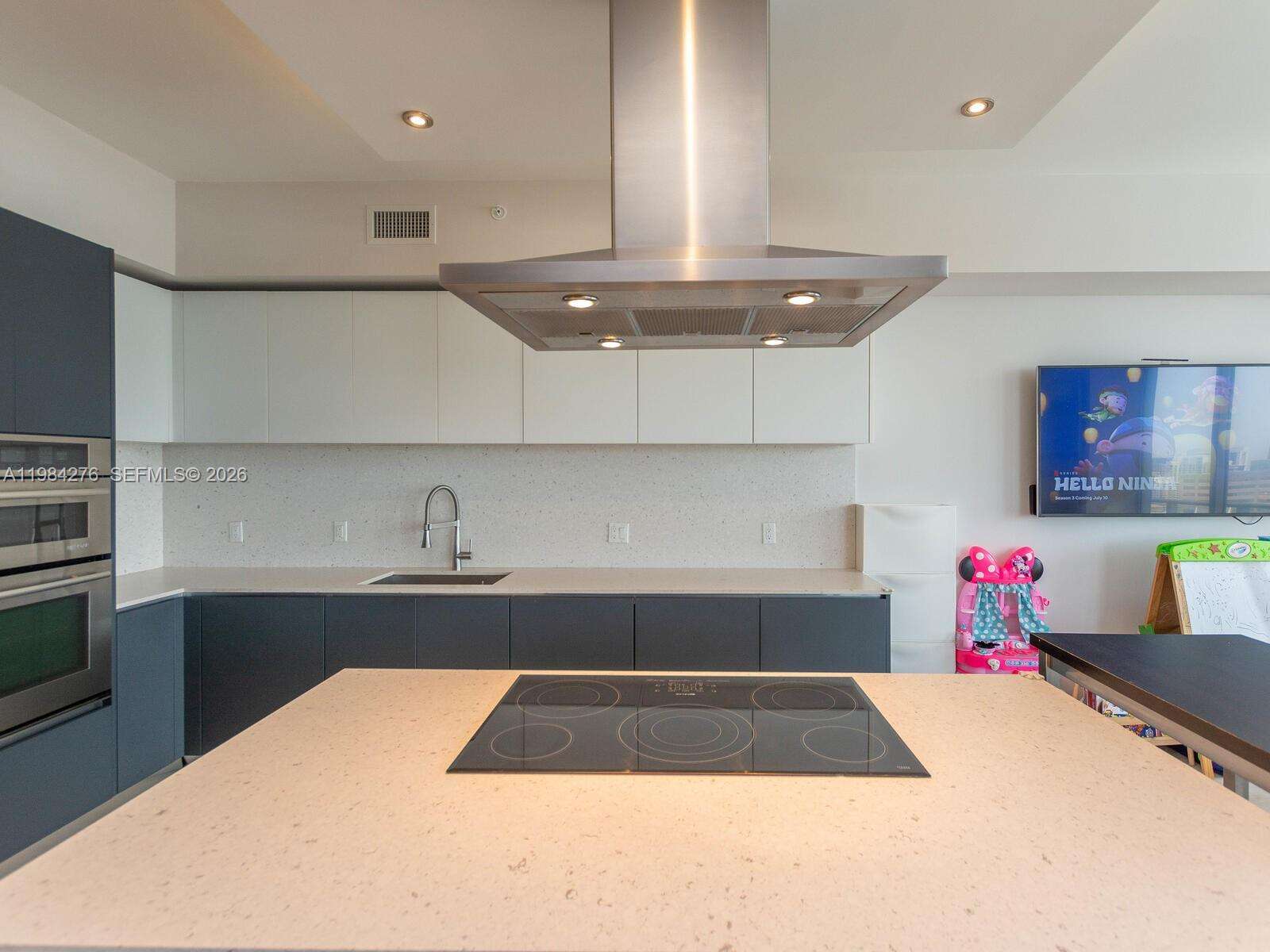 BRICKELLHOUSE - 1300 Brickell Bay Dr, Miami, FL 33131 | Picture 19