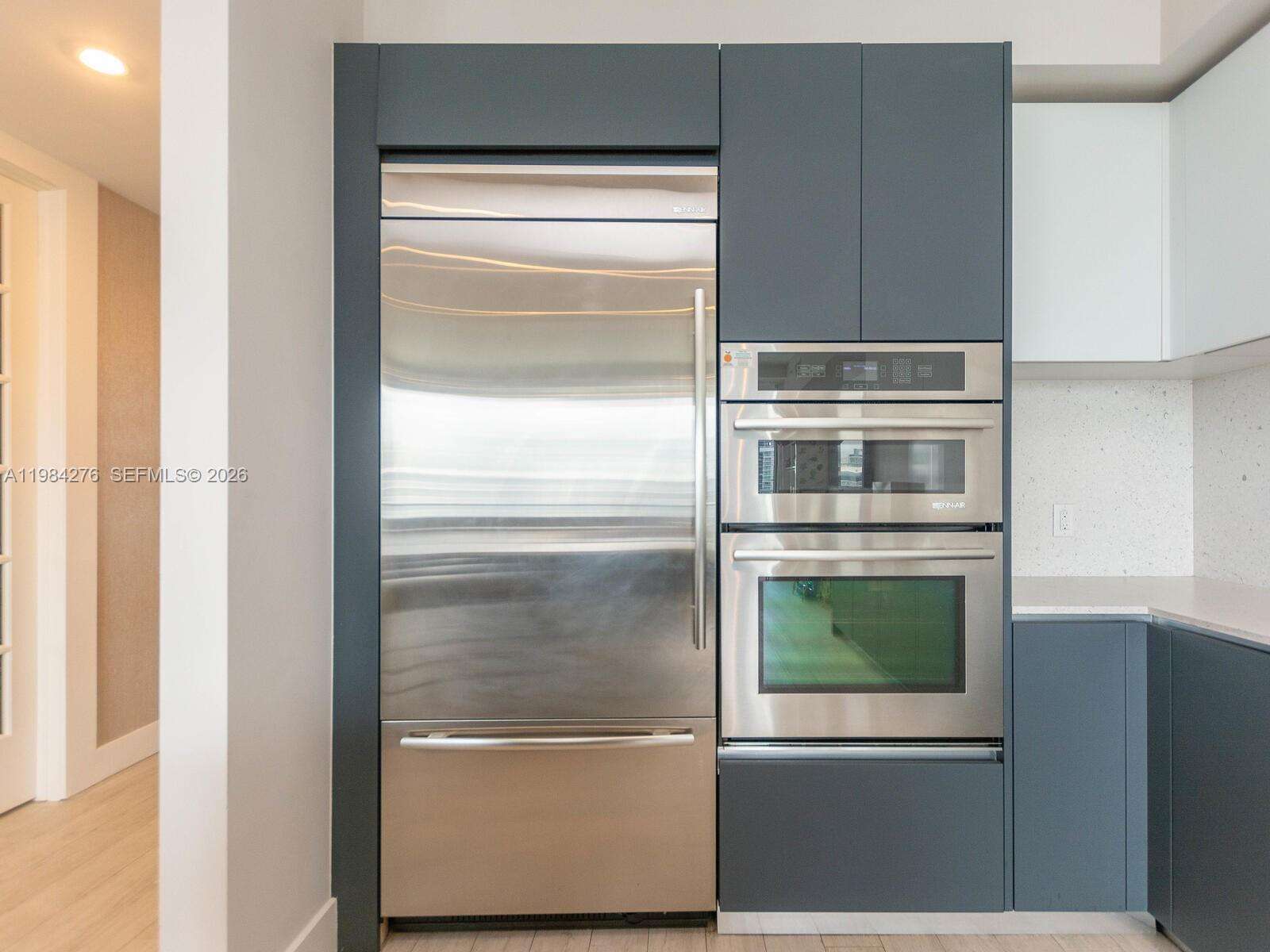 BRICKELLHOUSE - 1300 Brickell Bay Dr, Miami, FL 33131 | Picture 20