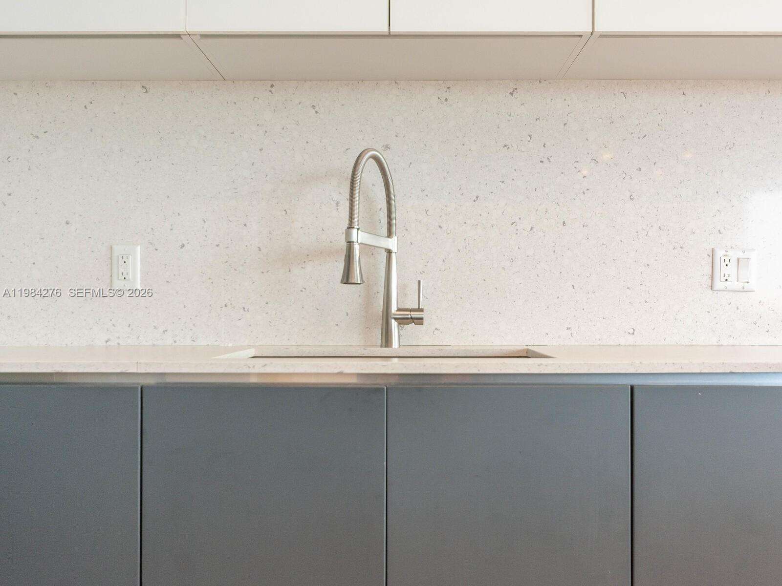 BRICKELLHOUSE - 1300 Brickell Bay Dr, Miami, FL 33131 | Picture 21