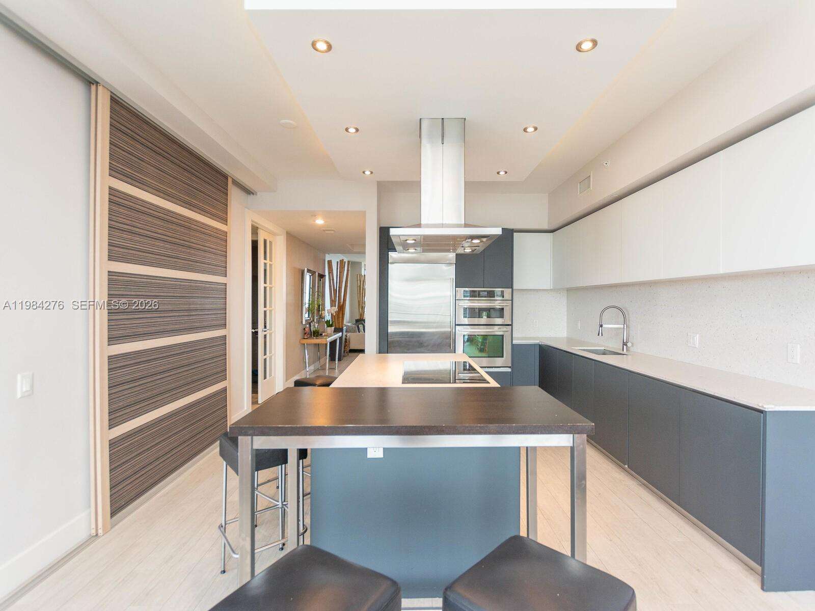 BRICKELLHOUSE - 1300 Brickell Bay Dr, Miami, FL 33131 | Picture 23