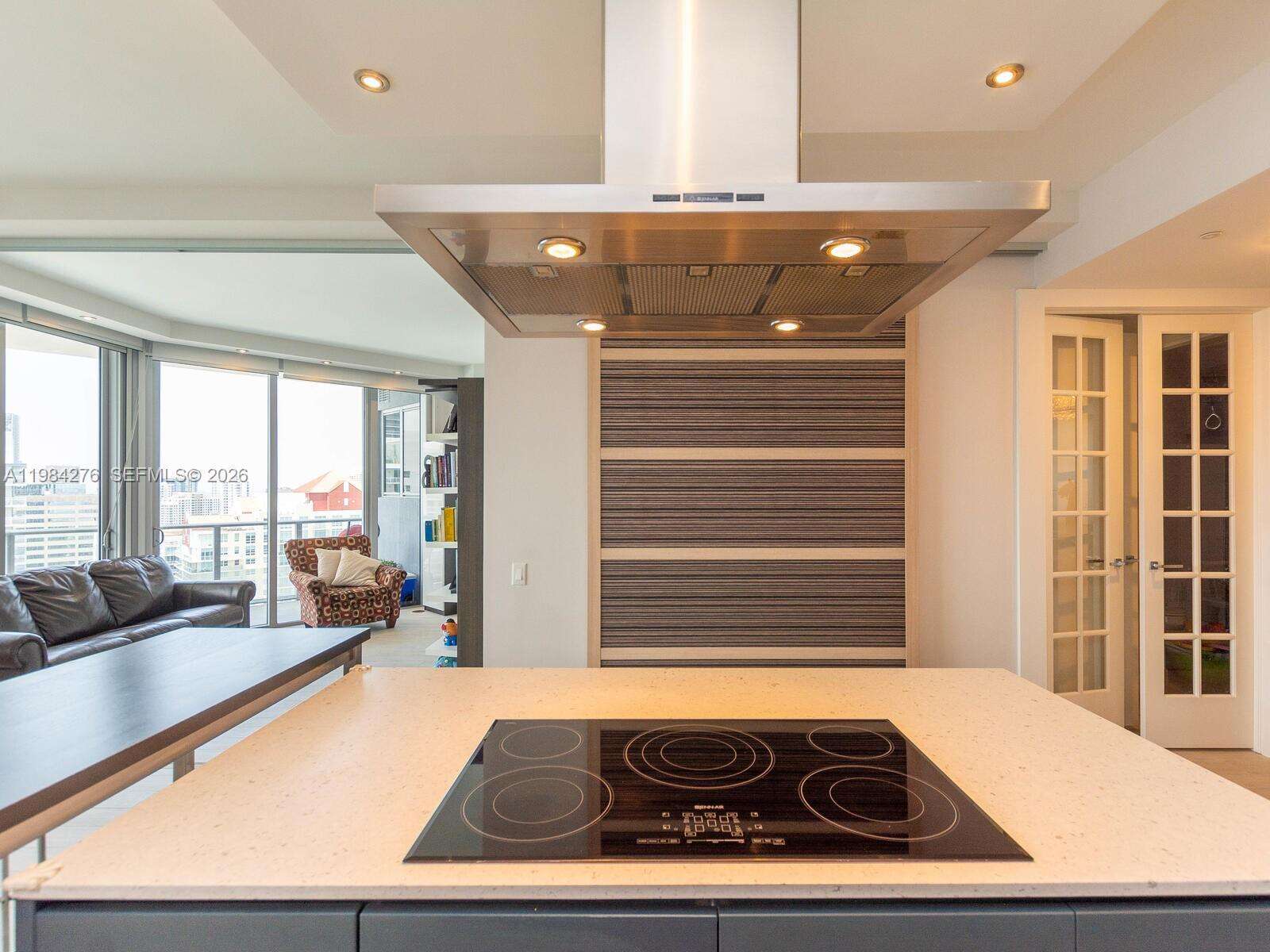 BRICKELLHOUSE - 1300 Brickell Bay Dr, Miami, FL 33131 | Picture 24