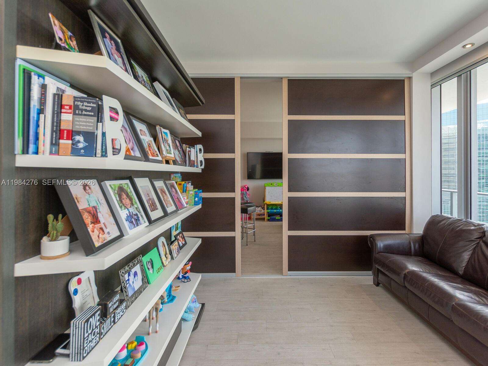 BRICKELLHOUSE - 1300 Brickell Bay Dr, Miami, FL 33131 | Picture 25