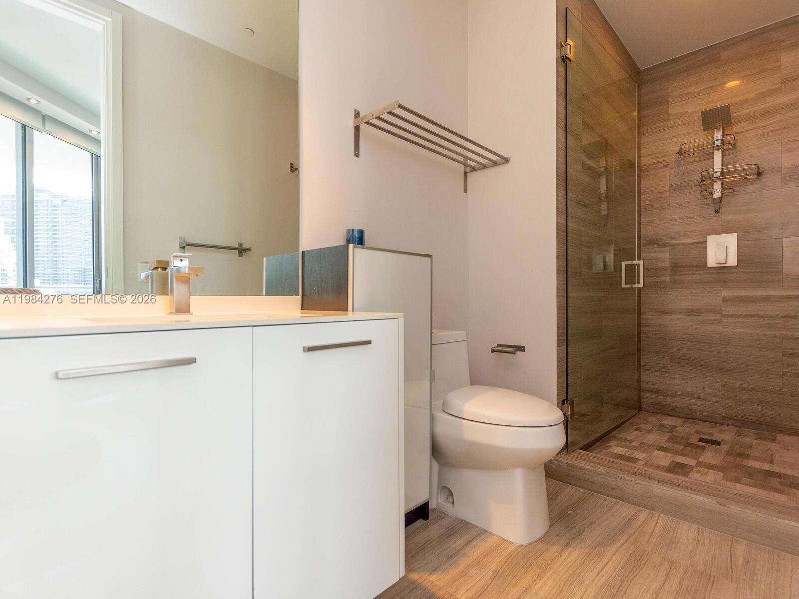 BRICKELLHOUSE - 1300 Brickell Bay Dr, Miami, FL 33131 | Picture 27