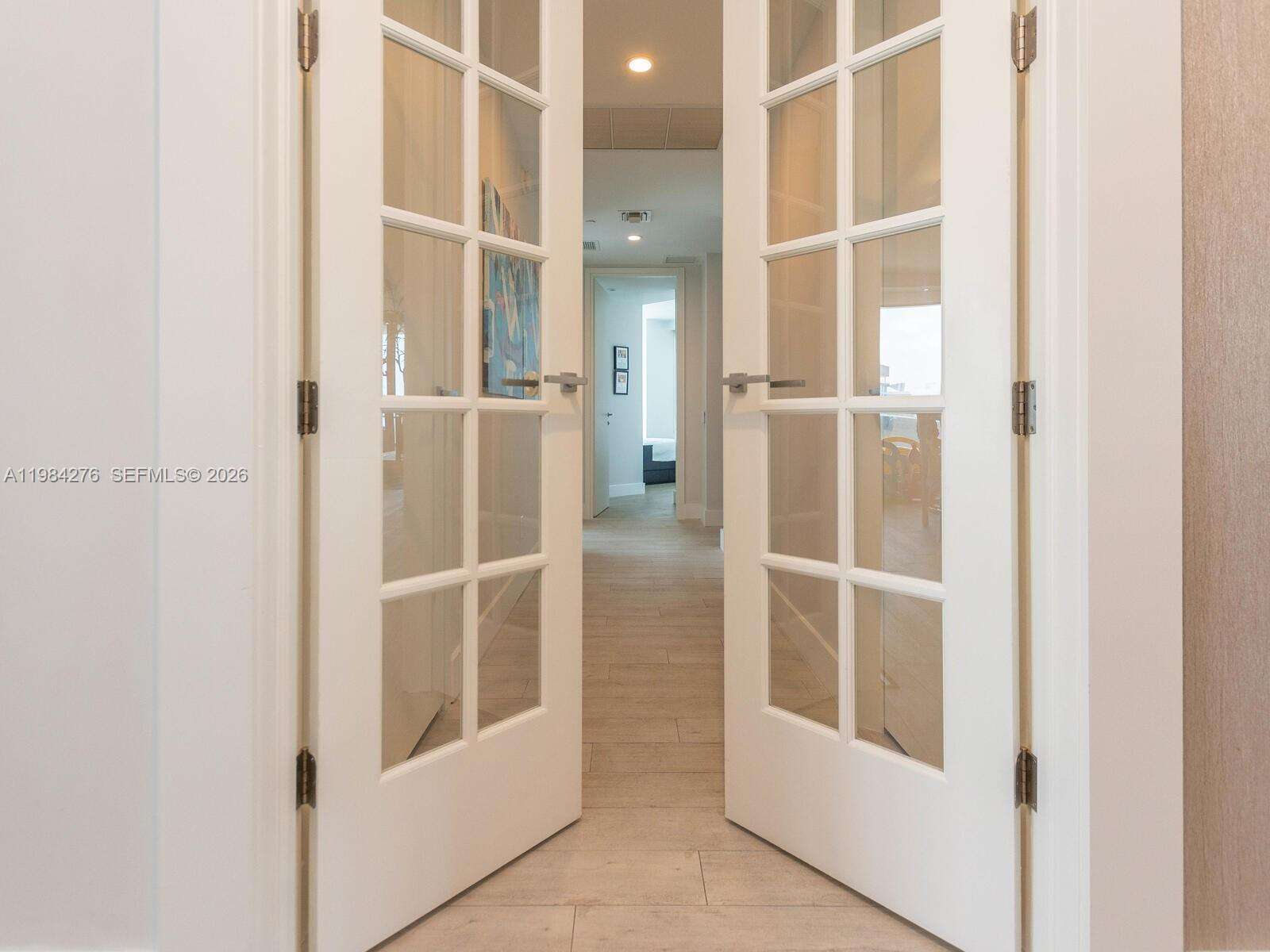 BRICKELLHOUSE - 1300 Brickell Bay Dr, Miami, FL 33131 | Picture 28