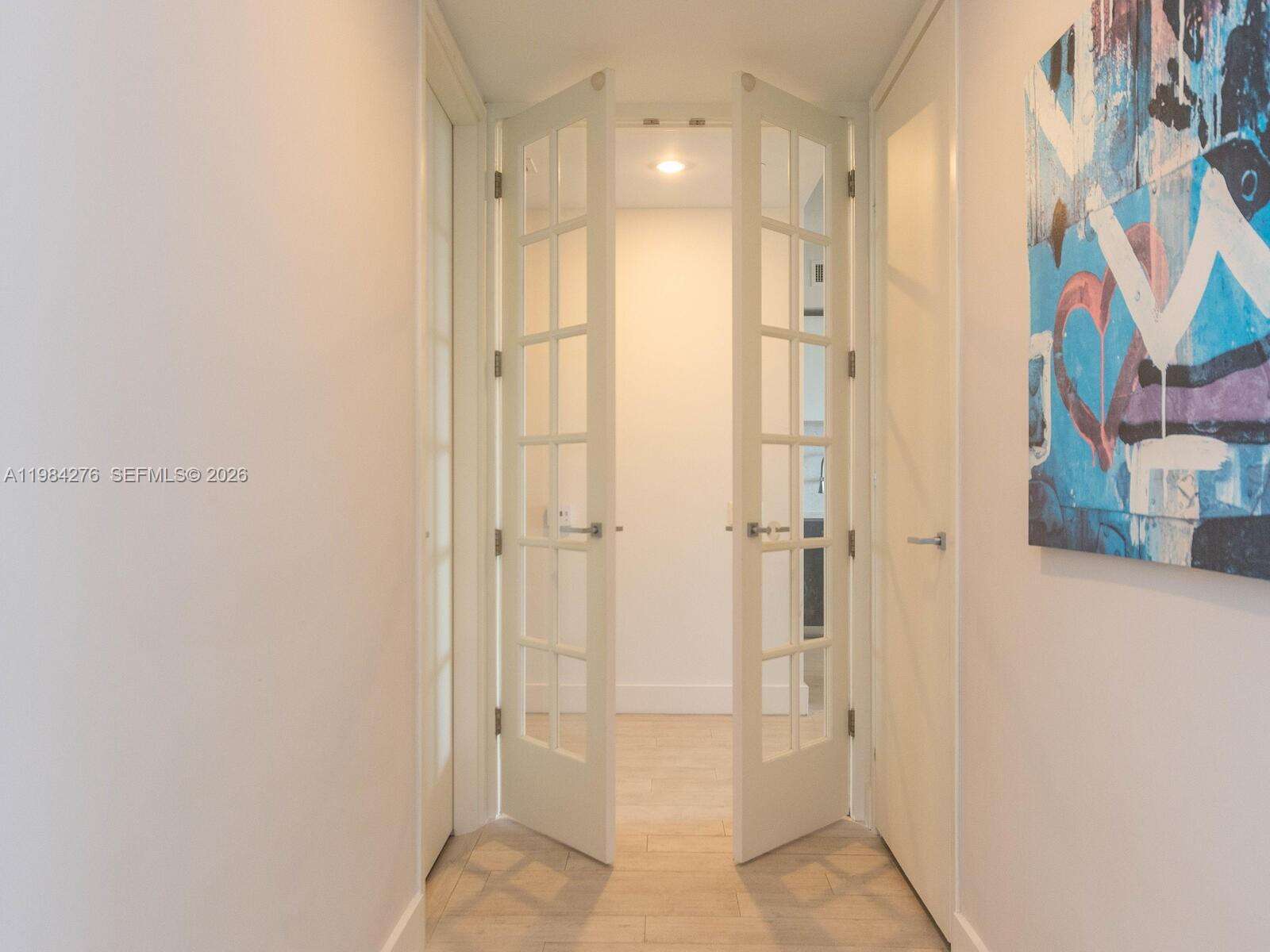 BRICKELLHOUSE - 1300 Brickell Bay Dr, Miami, FL 33131 | Picture 29