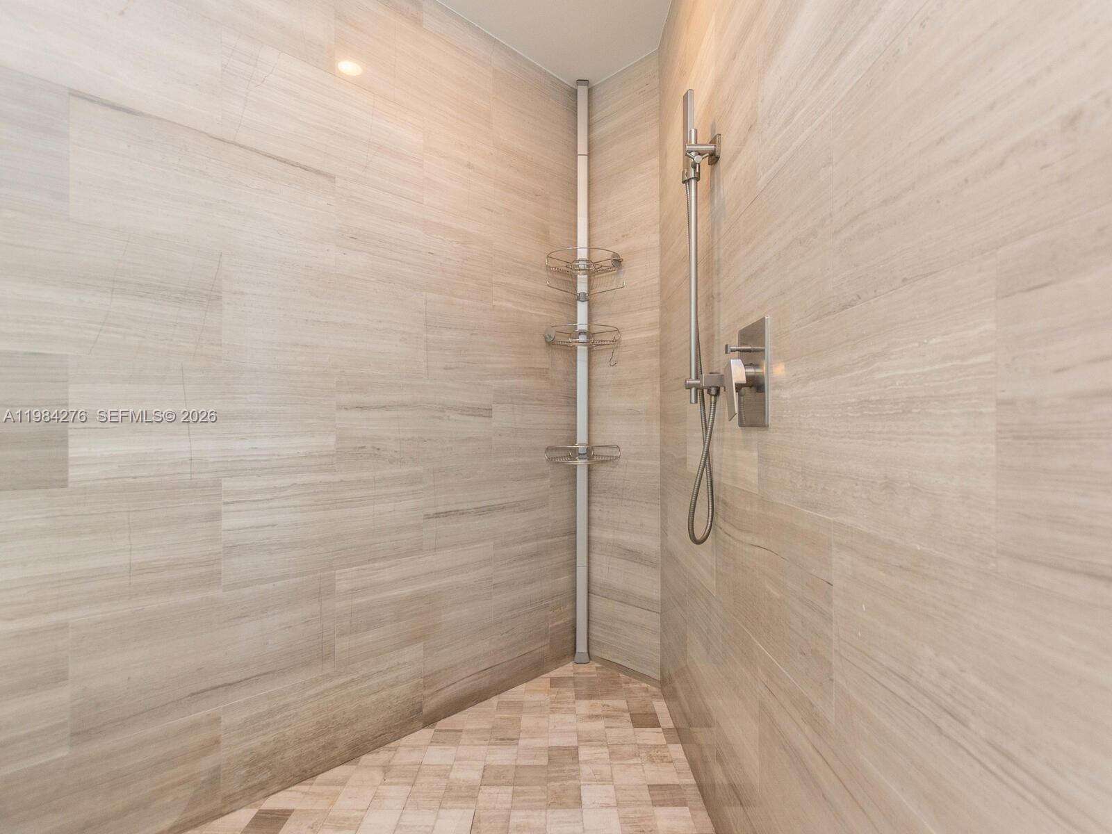 BRICKELLHOUSE - 1300 Brickell Bay Dr, Miami, FL 33131 | Picture 43