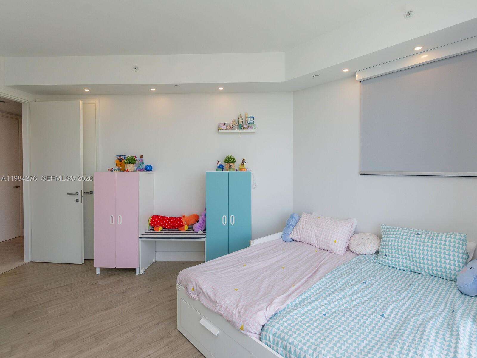 BRICKELLHOUSE - 1300 Brickell Bay Dr, Miami, FL 33131 | Picture 46