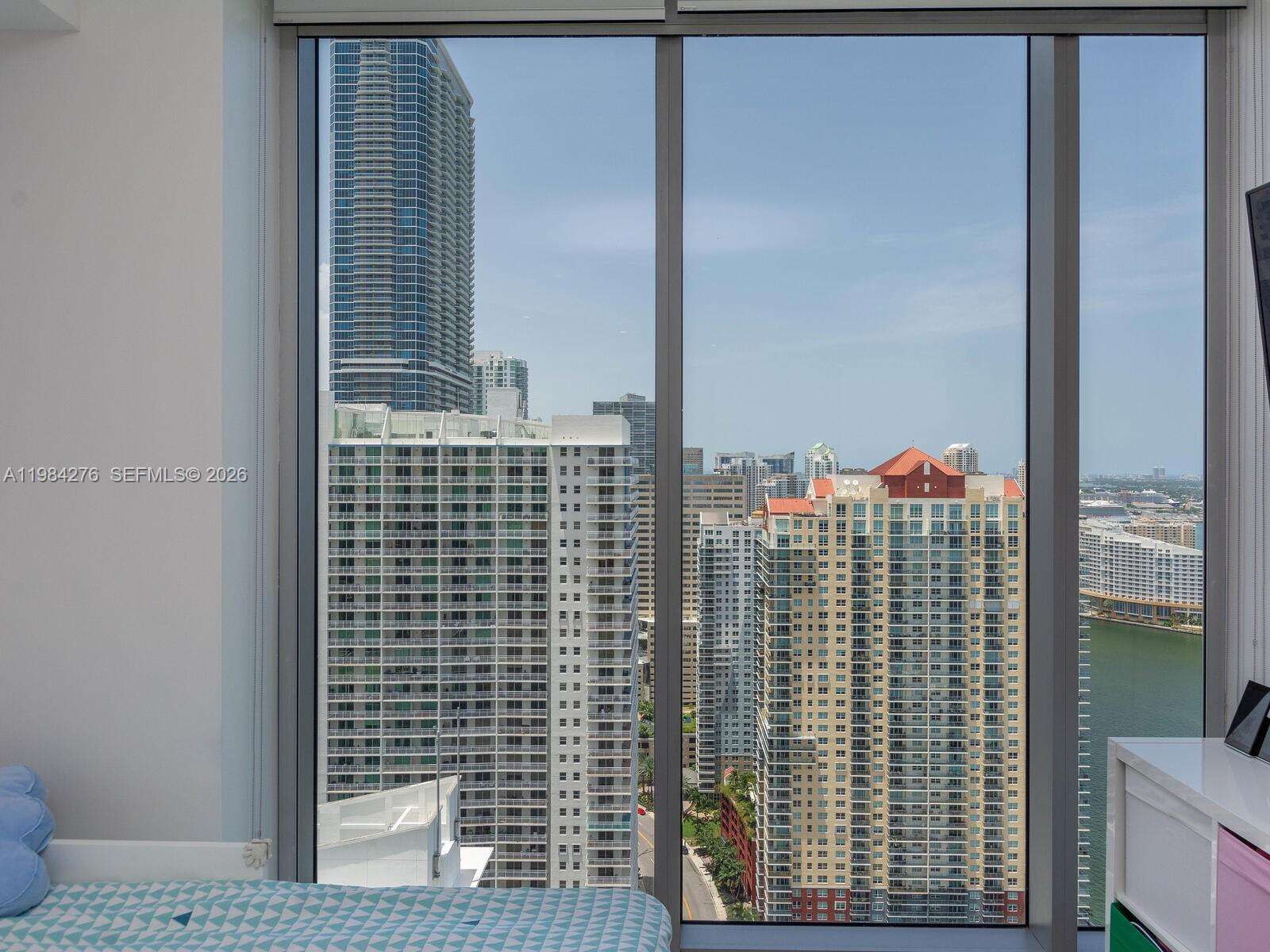 BRICKELLHOUSE - 1300 Brickell Bay Dr, Miami, FL 33131 | Picture 47