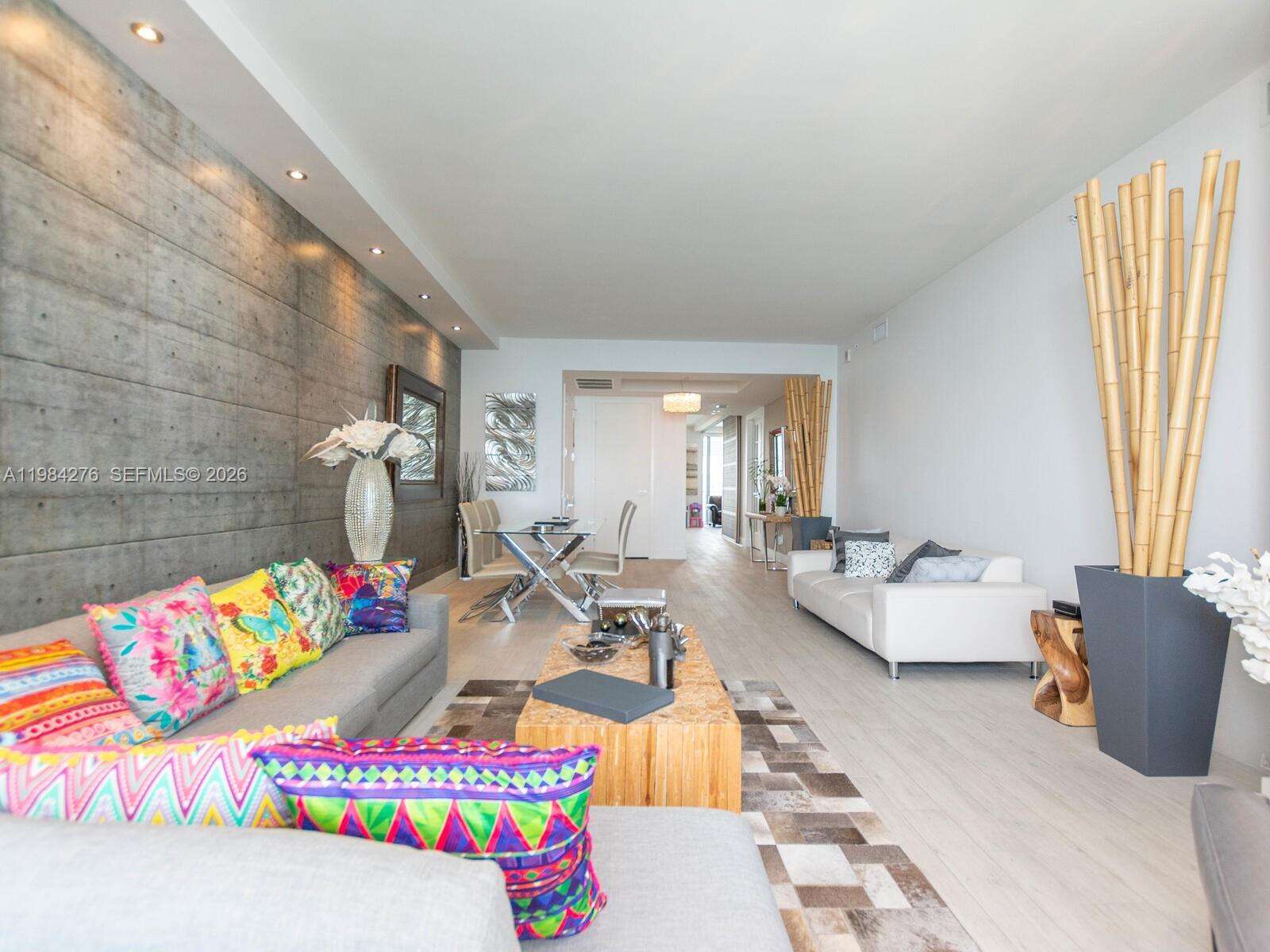 BRICKELLHOUSE - 1300 Brickell Bay Dr, Miami, FL 33131 | Picture 6