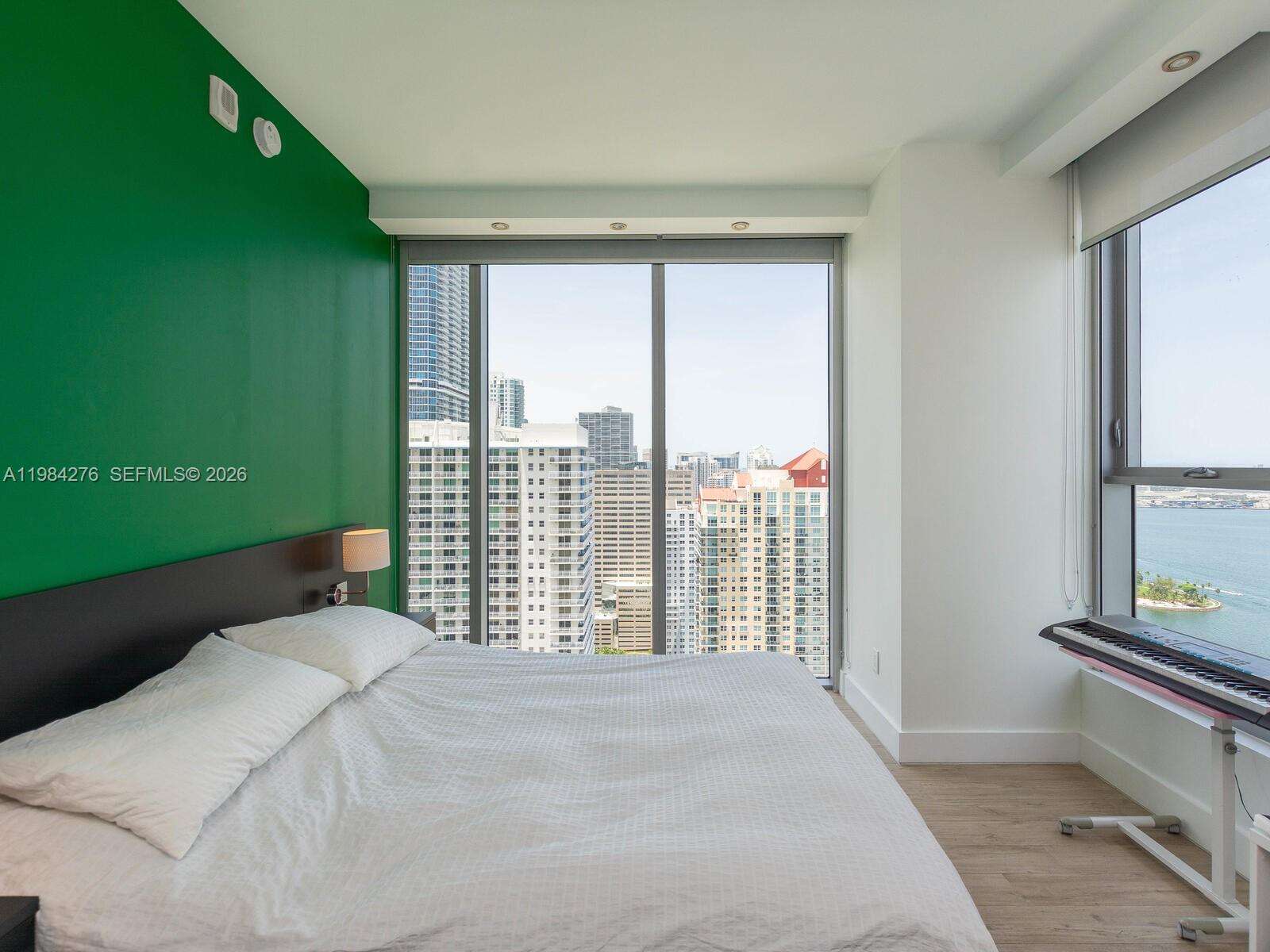 BRICKELLHOUSE - 1300 Brickell Bay Dr, Miami, FL 33131 | Picture 53