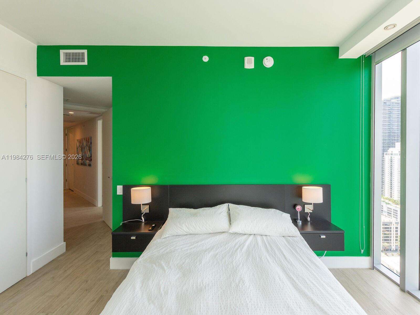 BRICKELLHOUSE - 1300 Brickell Bay Dr, Miami, FL 33131 | Picture 54