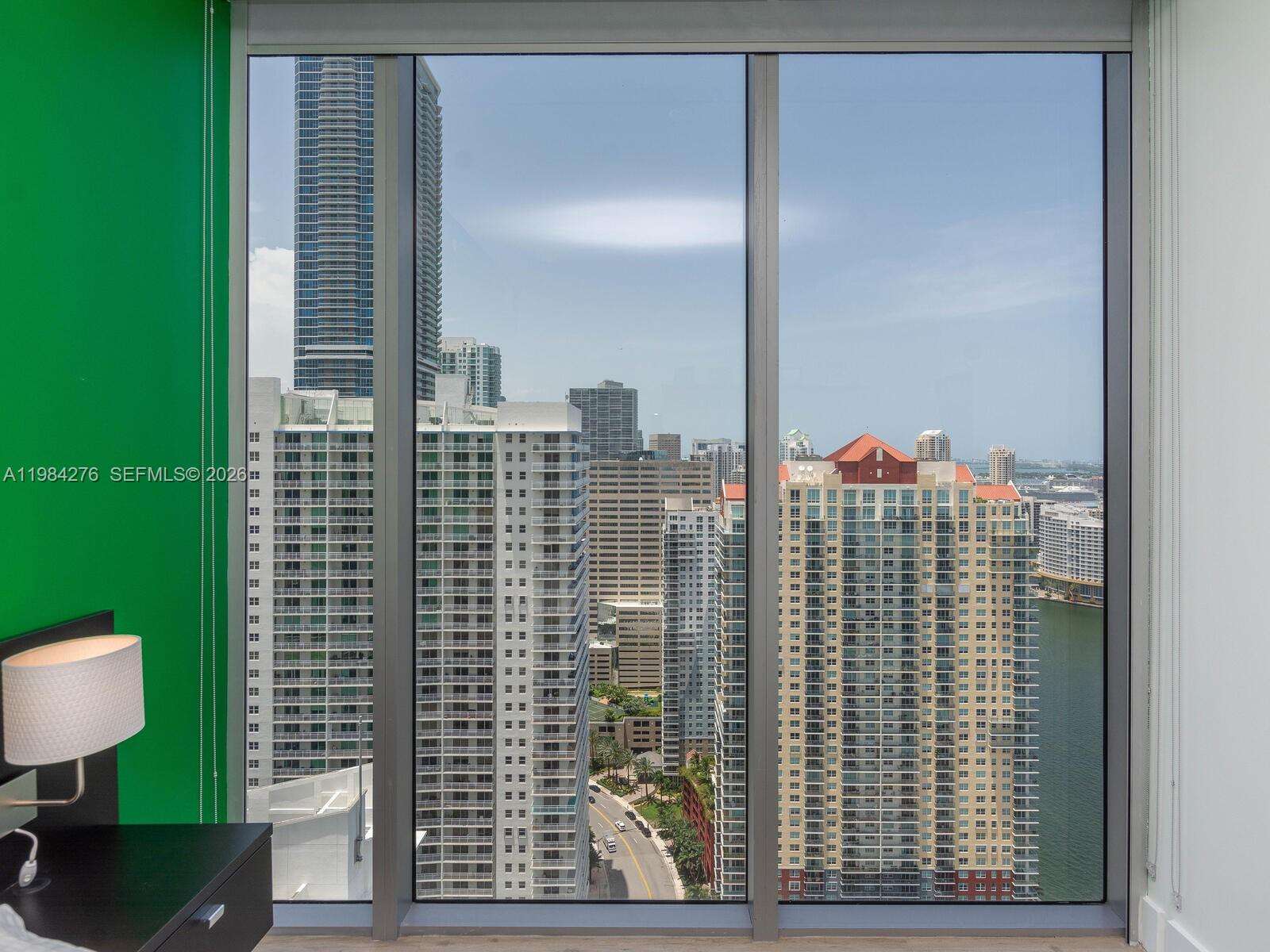 BRICKELLHOUSE - 1300 Brickell Bay Dr, Miami, FL 33131 | Picture 55