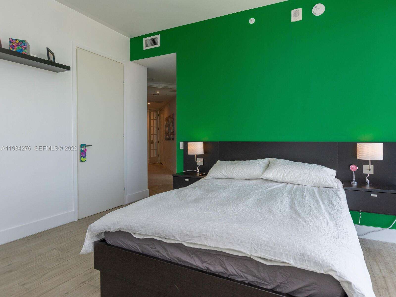 BRICKELLHOUSE - 1300 Brickell Bay Dr, Miami, FL 33131 | Picture 56