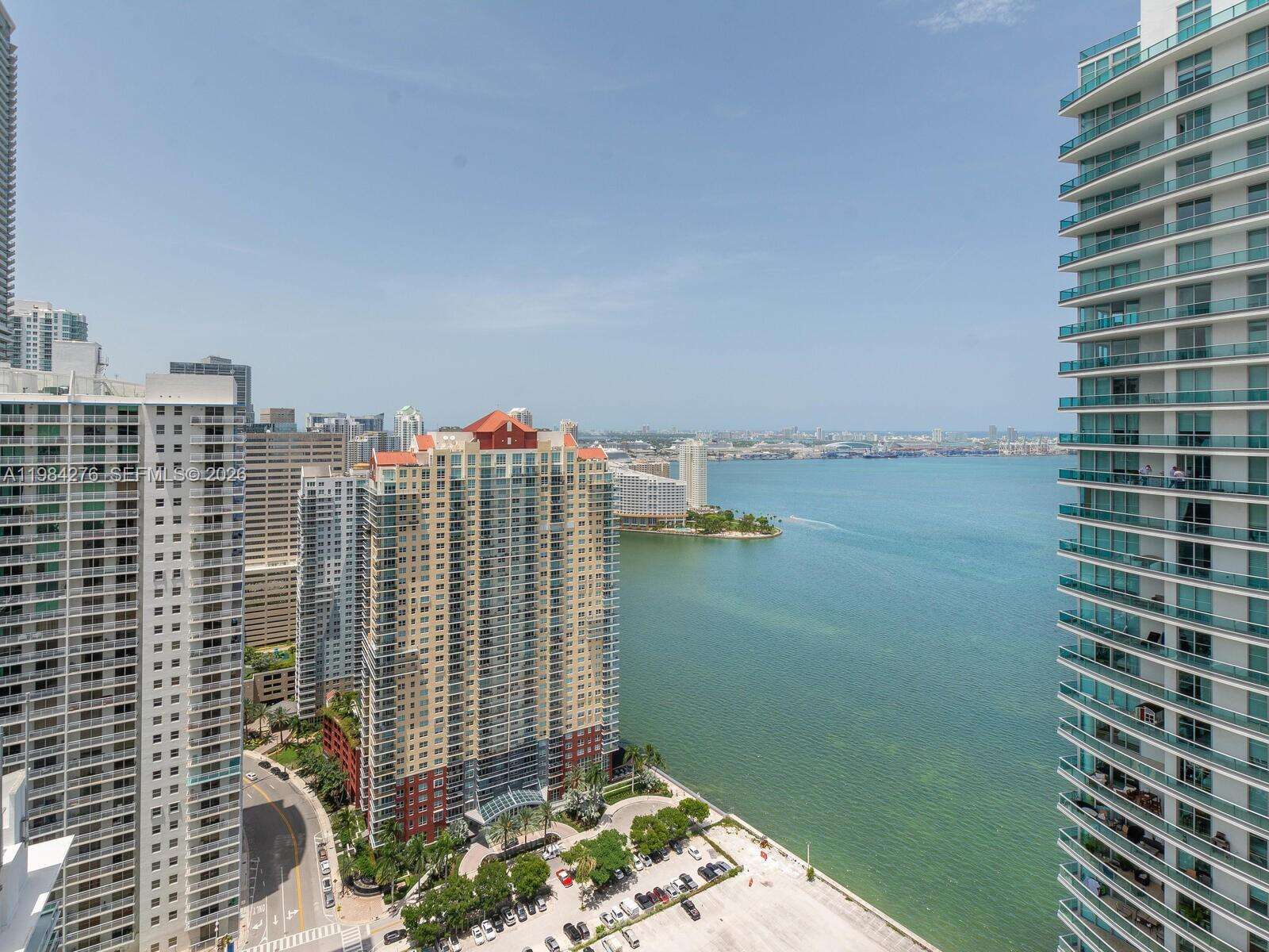 BRICKELLHOUSE - 1300 Brickell Bay Dr, Miami, FL 33131 | Picture 58