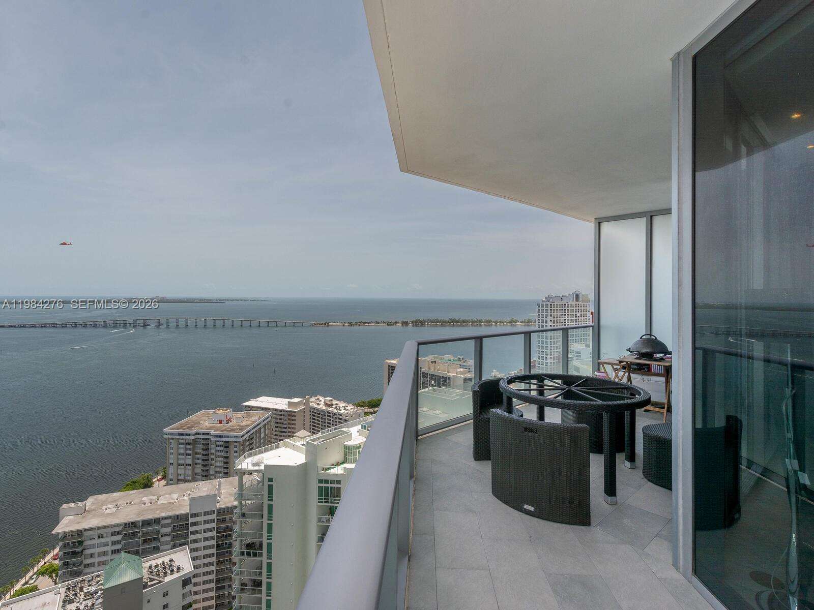 BRICKELLHOUSE - 1300 Brickell Bay Dr, Miami, FL 33131 | Picture 60