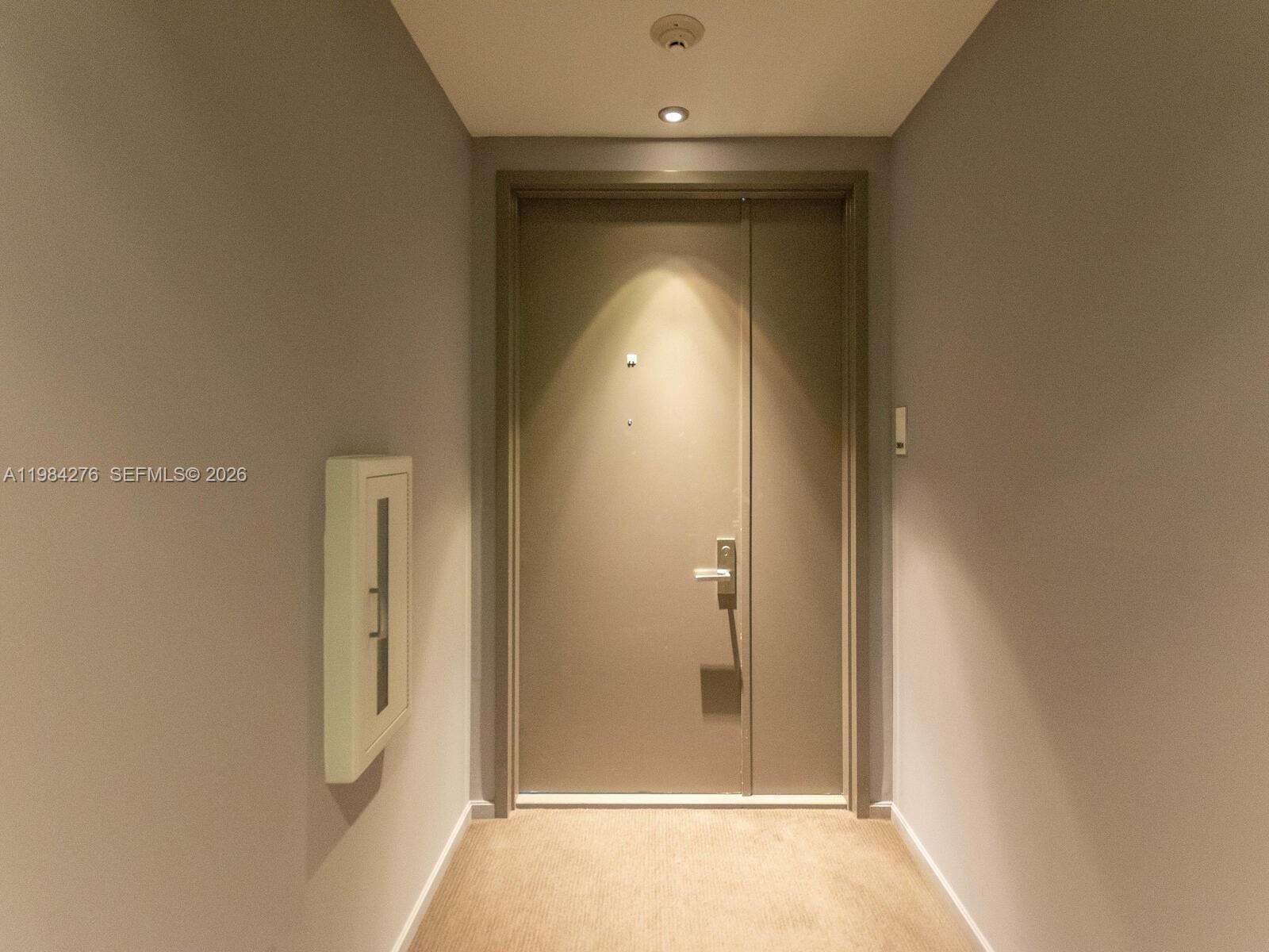 BRICKELLHOUSE - 1300 Brickell Bay Dr, Miami, FL 33131 | Picture 64