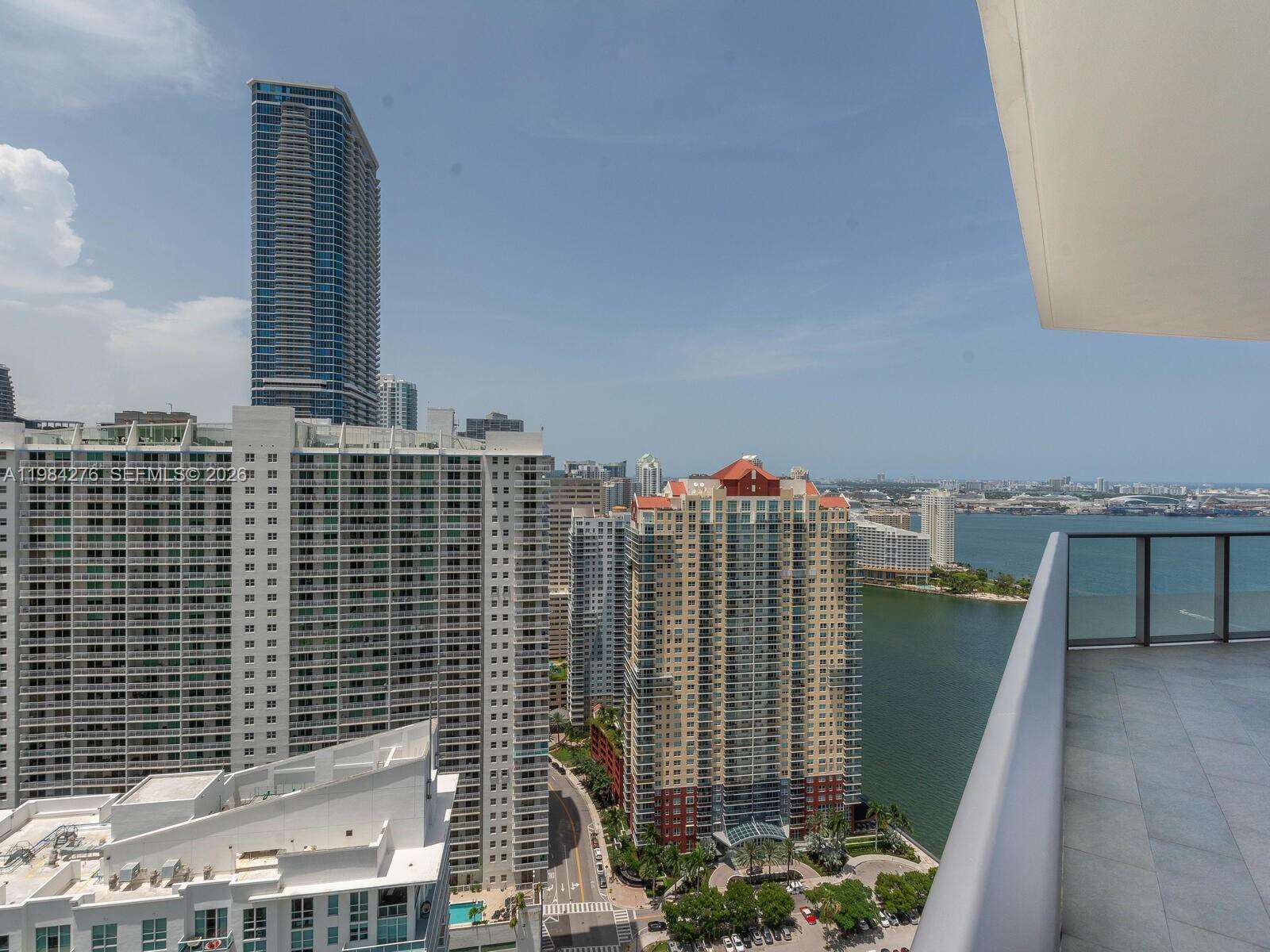 BRICKELLHOUSE - 1300 Brickell Bay Dr, Miami, FL 33131 | Picture 67