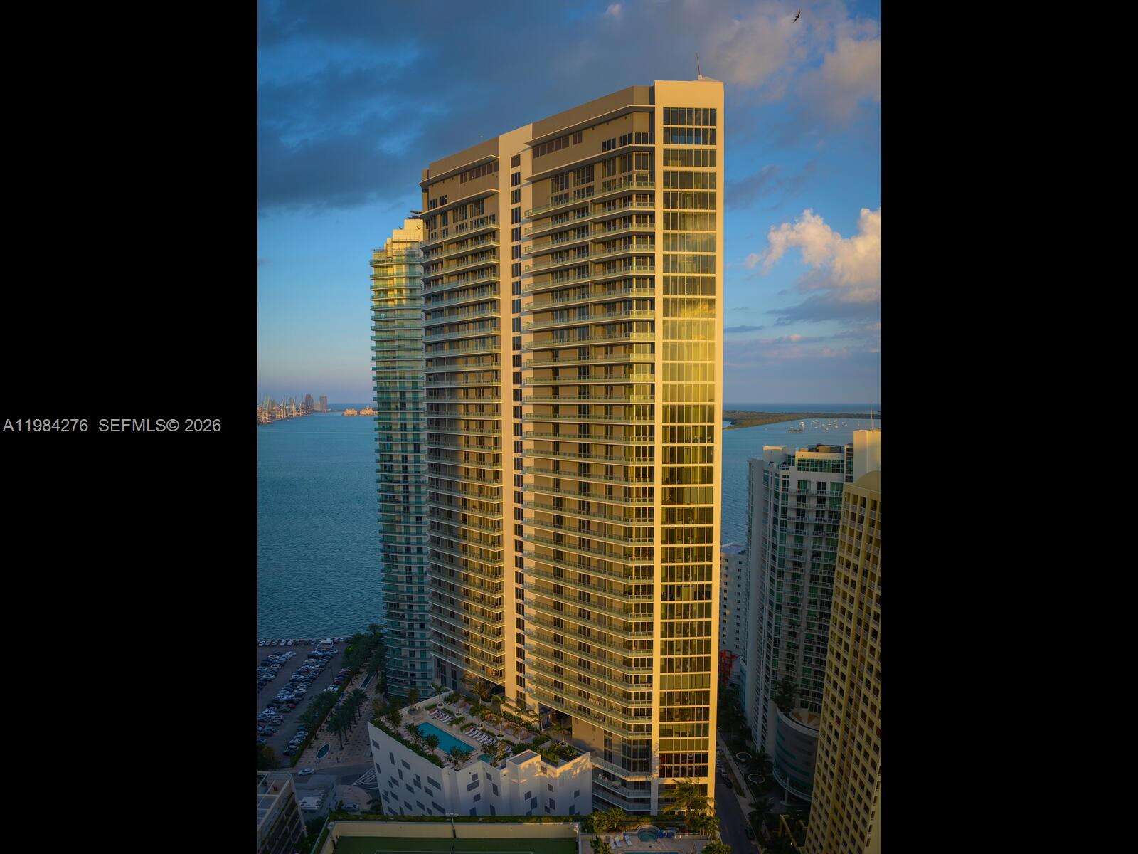 BRICKELLHOUSE - 1300 Brickell Bay Dr, Miami, FL 33131 | Picture 69