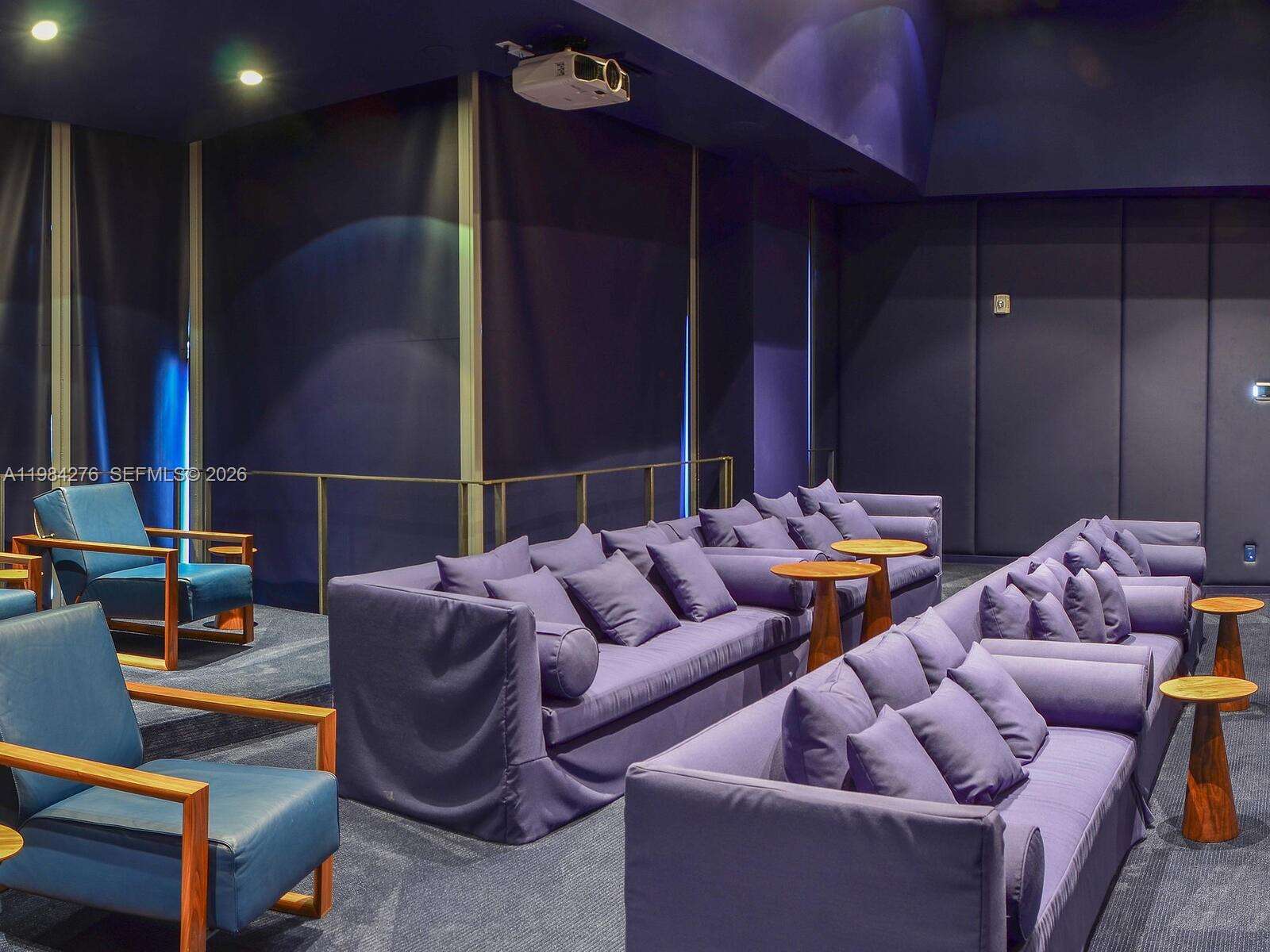 BRICKELLHOUSE - 1300 Brickell Bay Dr, Miami, FL 33131 | Picture 71