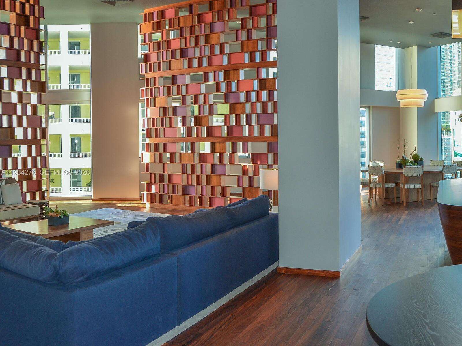 BRICKELLHOUSE - 1300 Brickell Bay Dr, Miami, FL 33131 | Picture 72