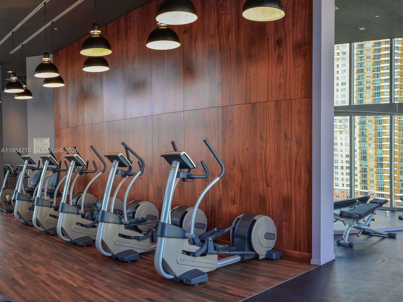 BRICKELLHOUSE - 1300 Brickell Bay Dr, Miami, FL 33131 | Picture 73