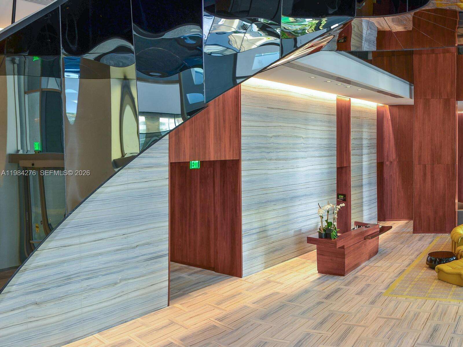 BRICKELLHOUSE - 1300 Brickell Bay Dr, Miami, FL 33131 | Picture 74