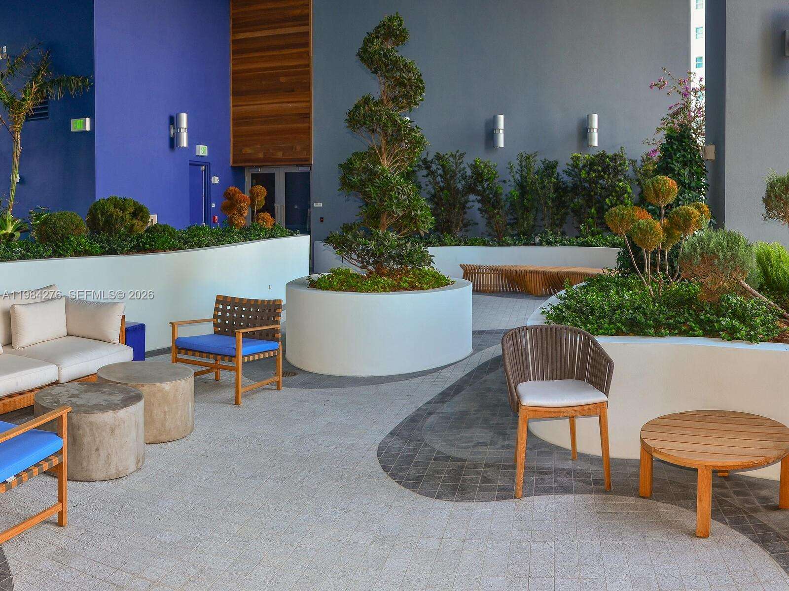 BRICKELLHOUSE - 1300 Brickell Bay Dr, Miami, FL 33131 | Picture 76