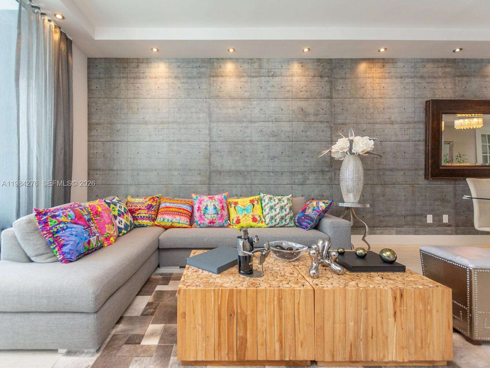 BRICKELLHOUSE - 1300 Brickell Bay Dr, Miami, FL 33131 | Picture 9