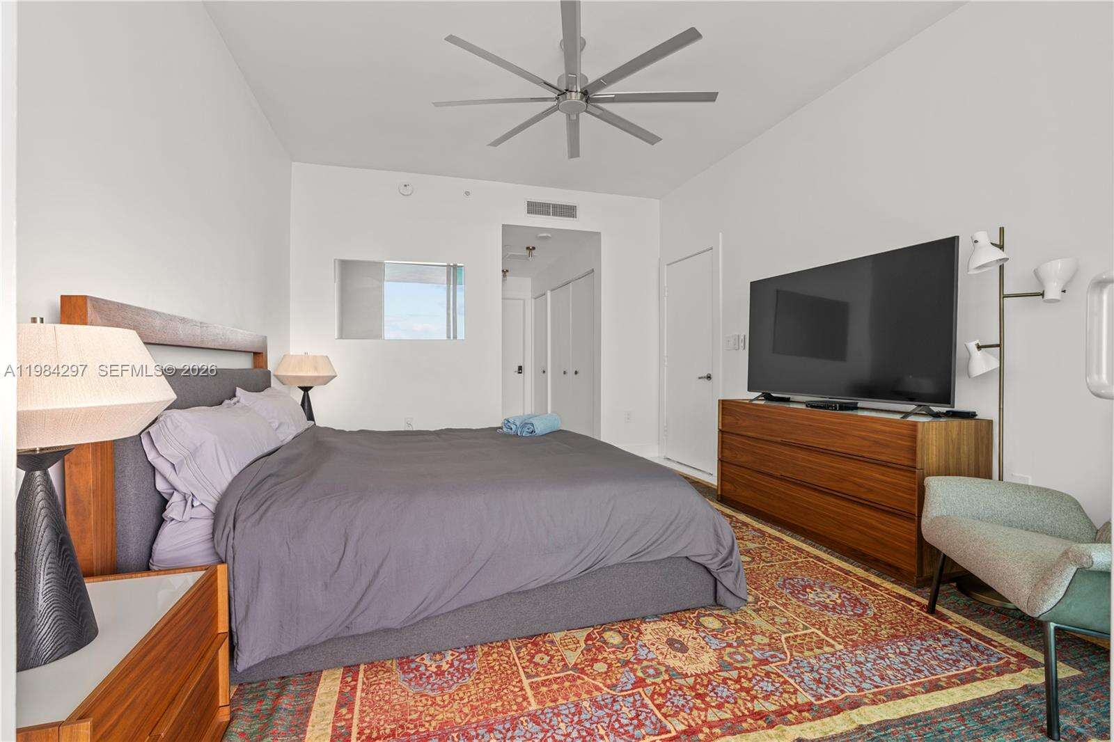 900 BISCAYNE BAY - 900 Biscayne Blvd, Miami, FL 33132 | Picture 12