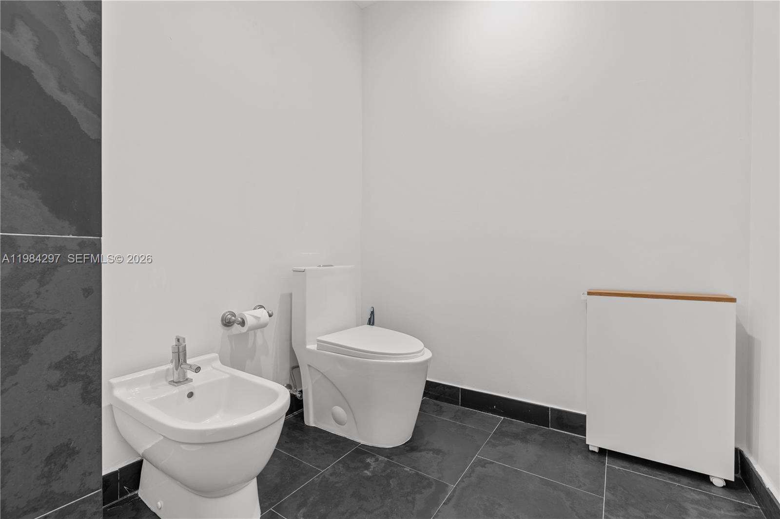 900 BISCAYNE BAY - 900 Biscayne Blvd, Miami, FL 33132 | Picture 14