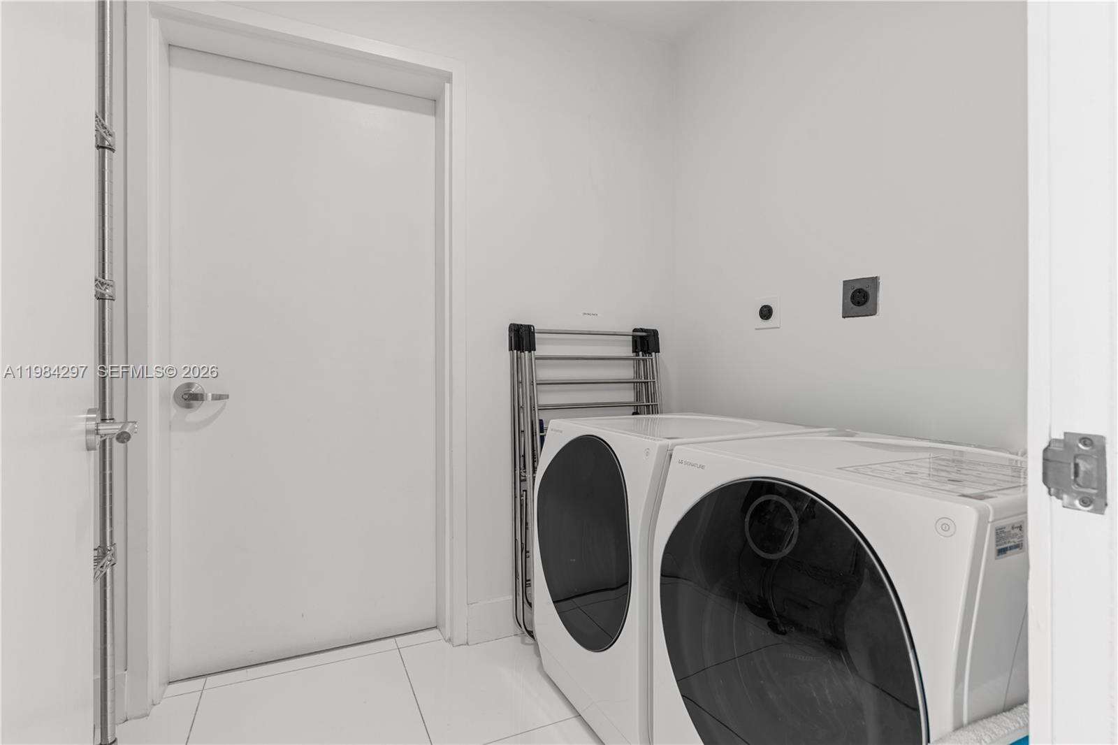 900 BISCAYNE BAY - 900 Biscayne Blvd, Miami, FL 33132 | Picture 15